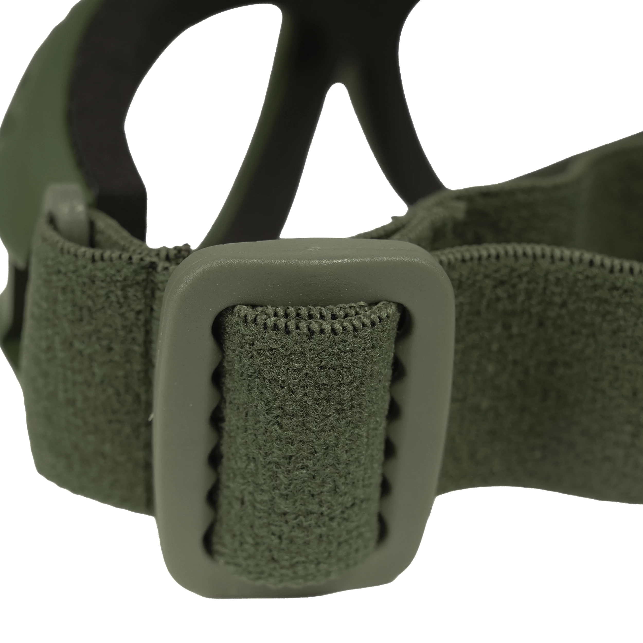 Rothco ANSI Rated Tactical Goggles
