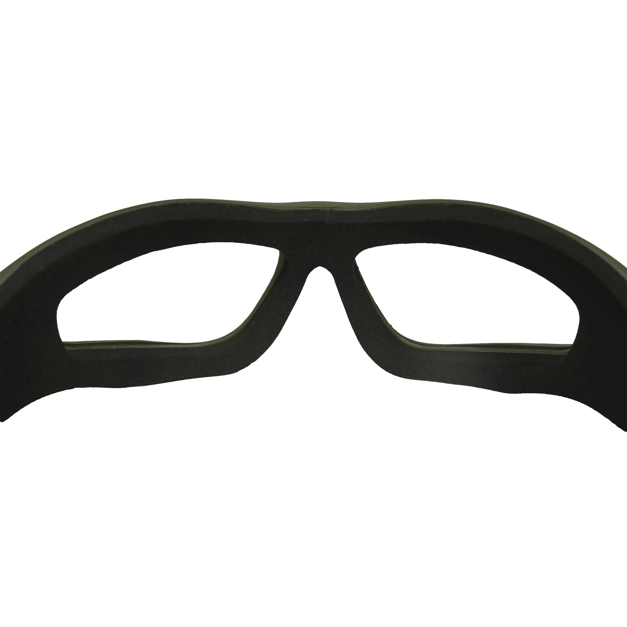 Rothco ANSI Rated Tactical Goggles