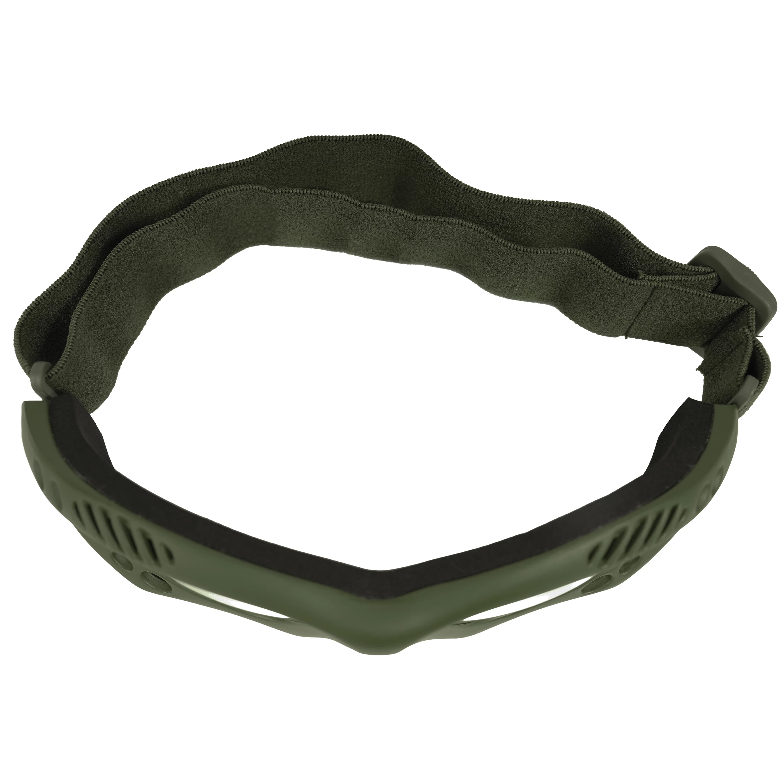 Rothco ANSI Rated Tactical Goggles