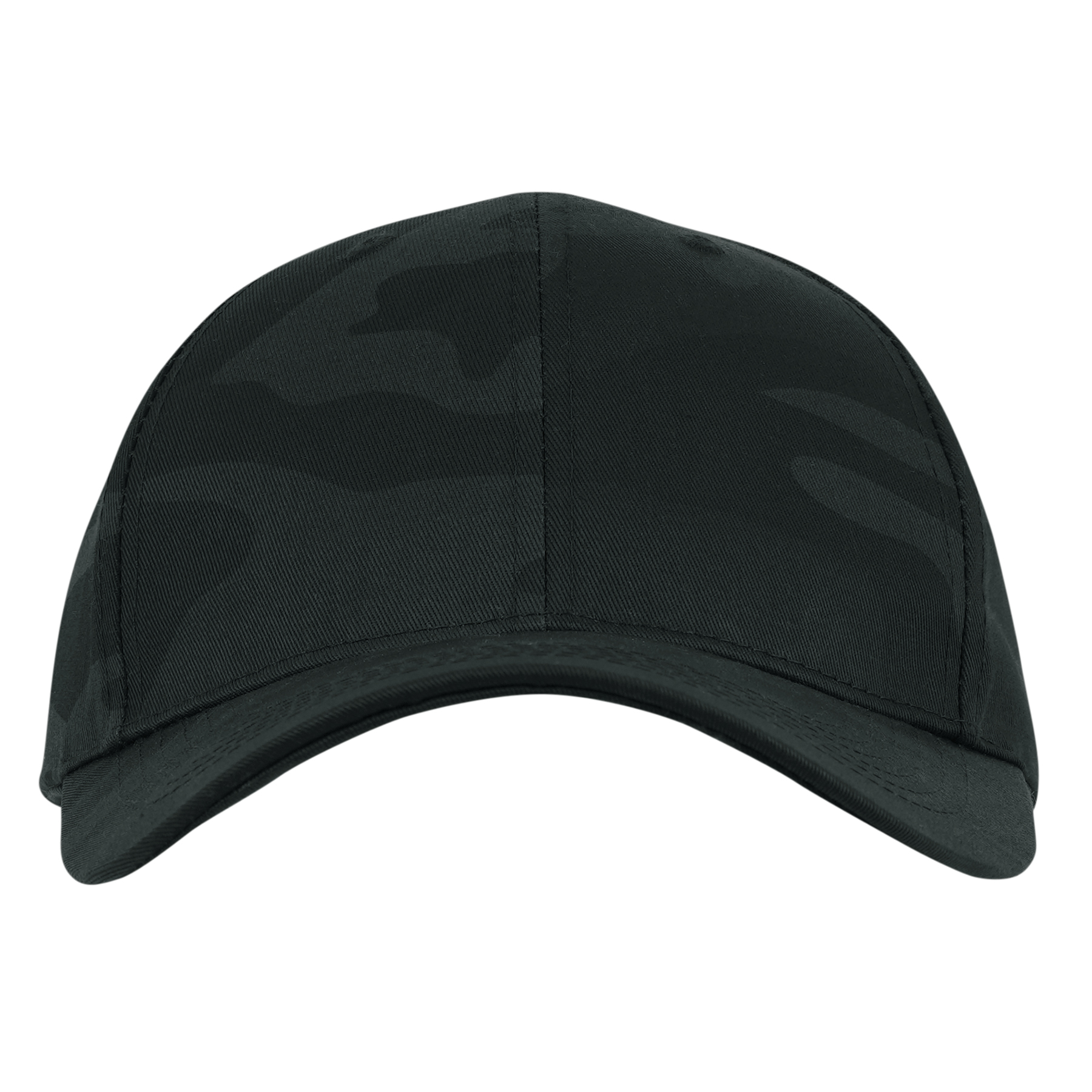Rothco Supreme Camo Low Profile Cap