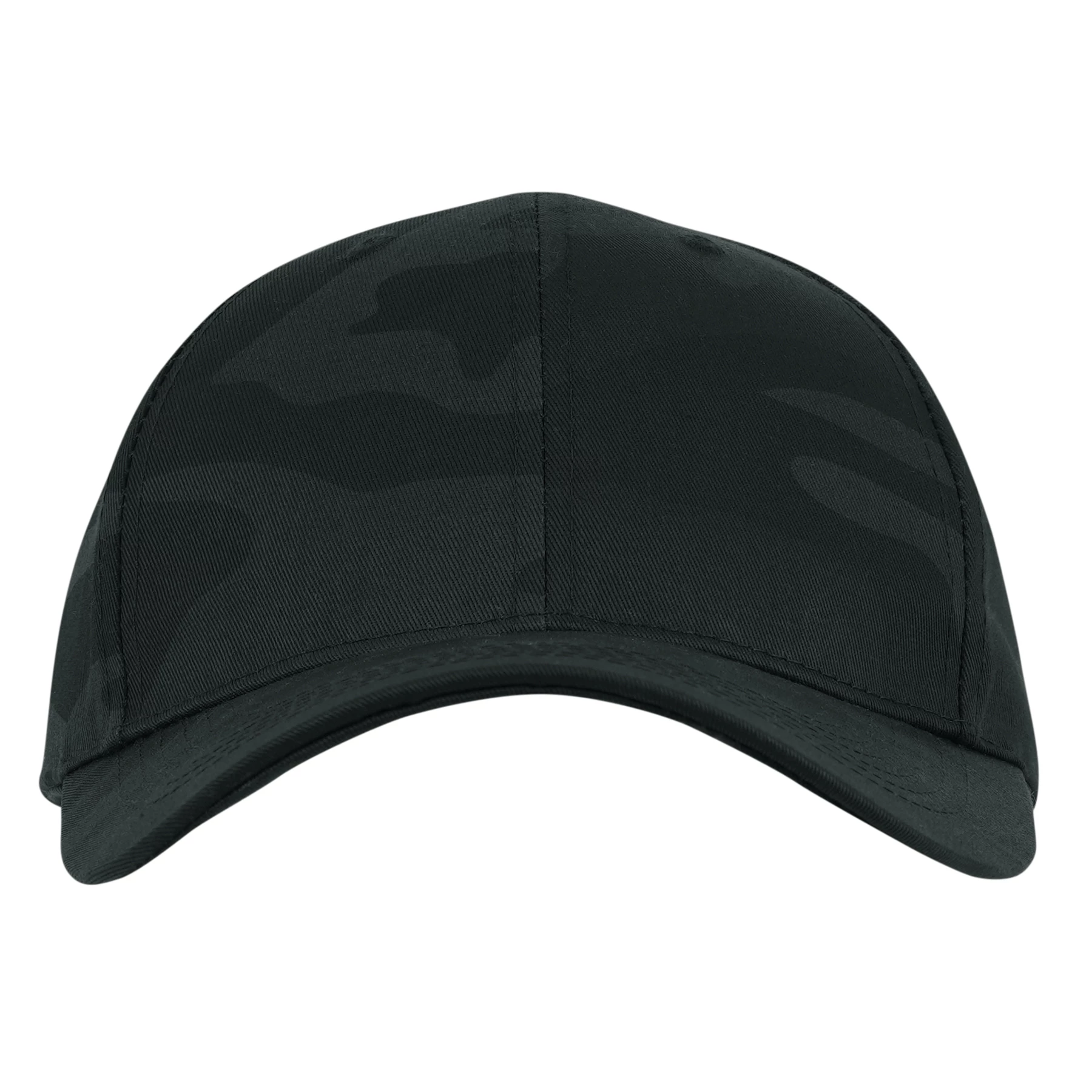 帽子 APE1STCAMOBAPESTARLOGONYLONCAP Rothco Supreme Camo Low Profile Cap