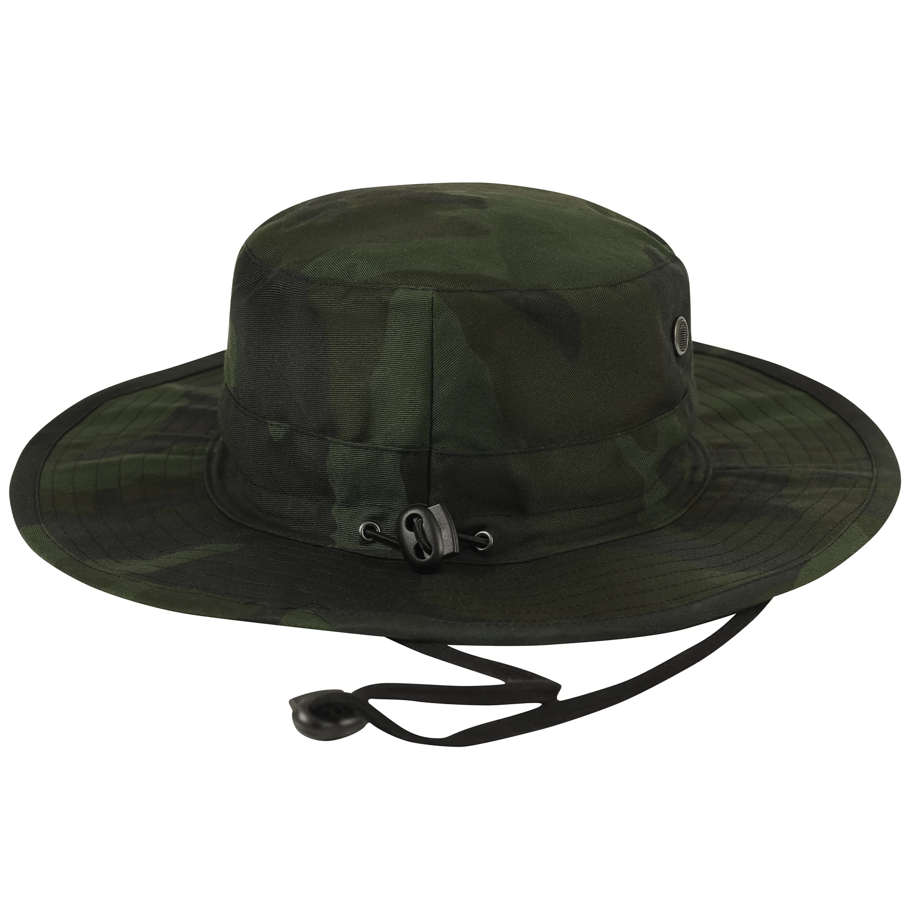 Rothco 100% Cotton Rip-Stop Boonie Hat