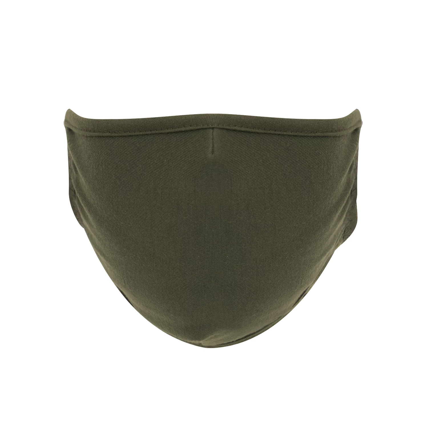 Rothco Reusable 3-Layer Face Mask