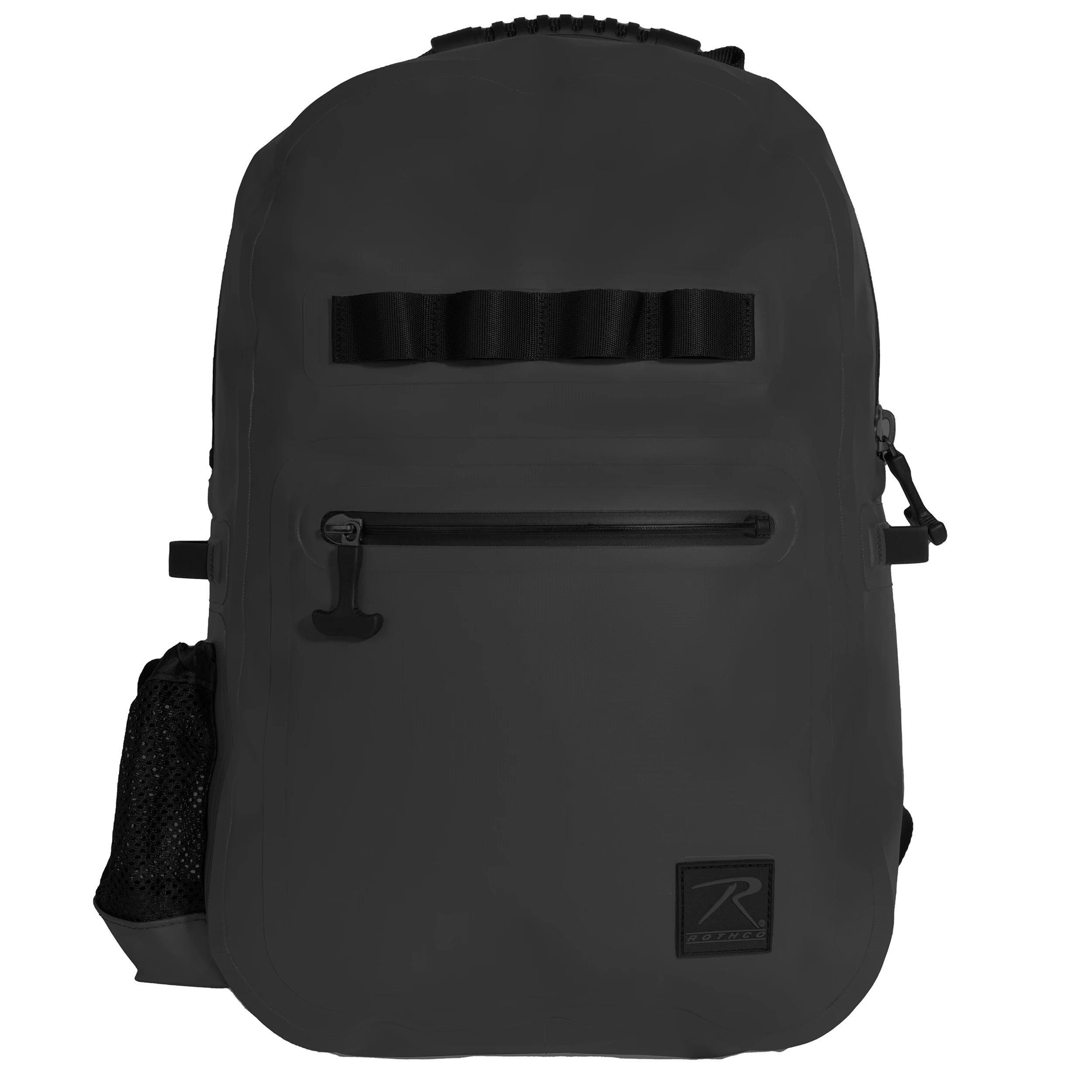 Rothco MA-1 Bomber Backpack