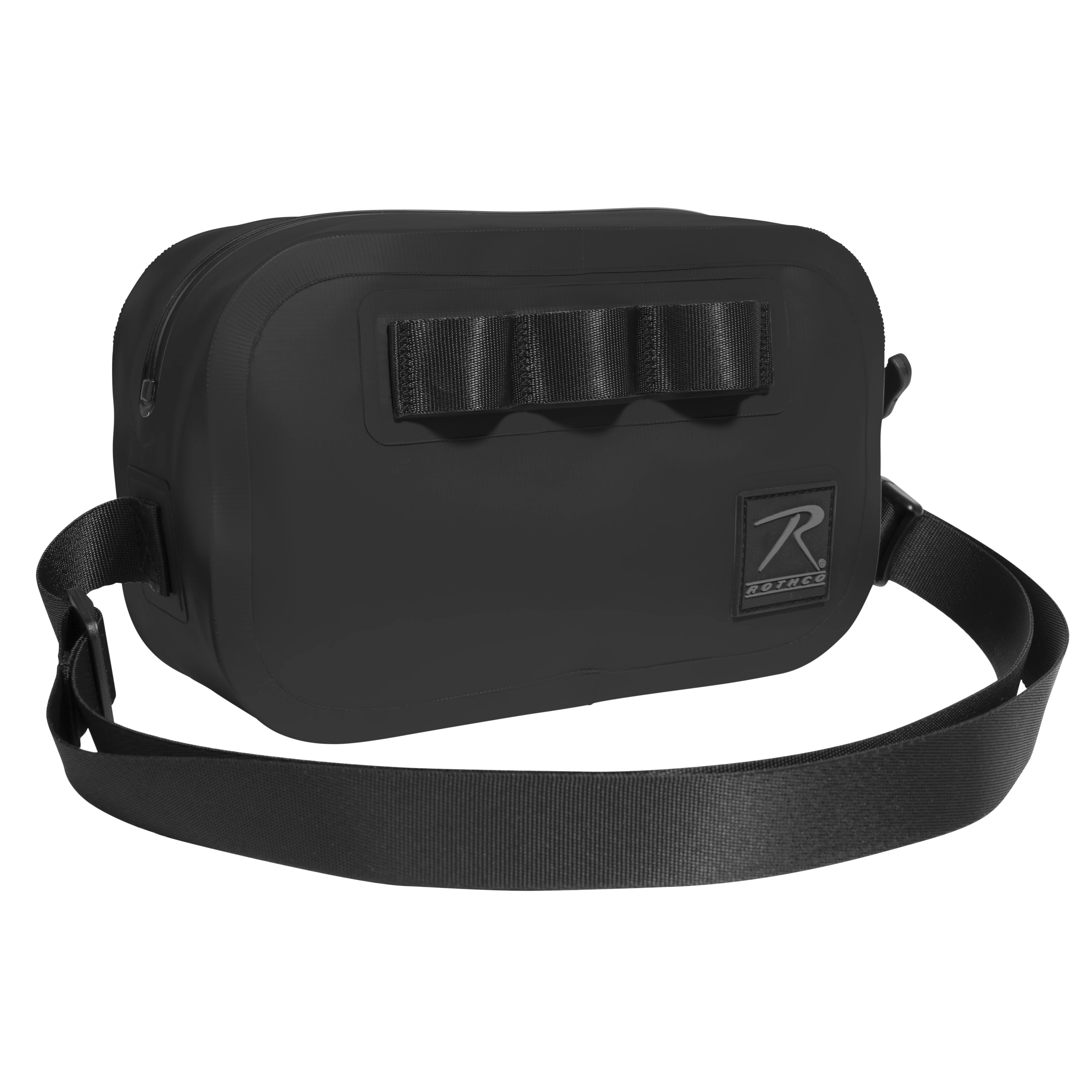 Rothco Waveguard Waterproof Backpack display picture 2