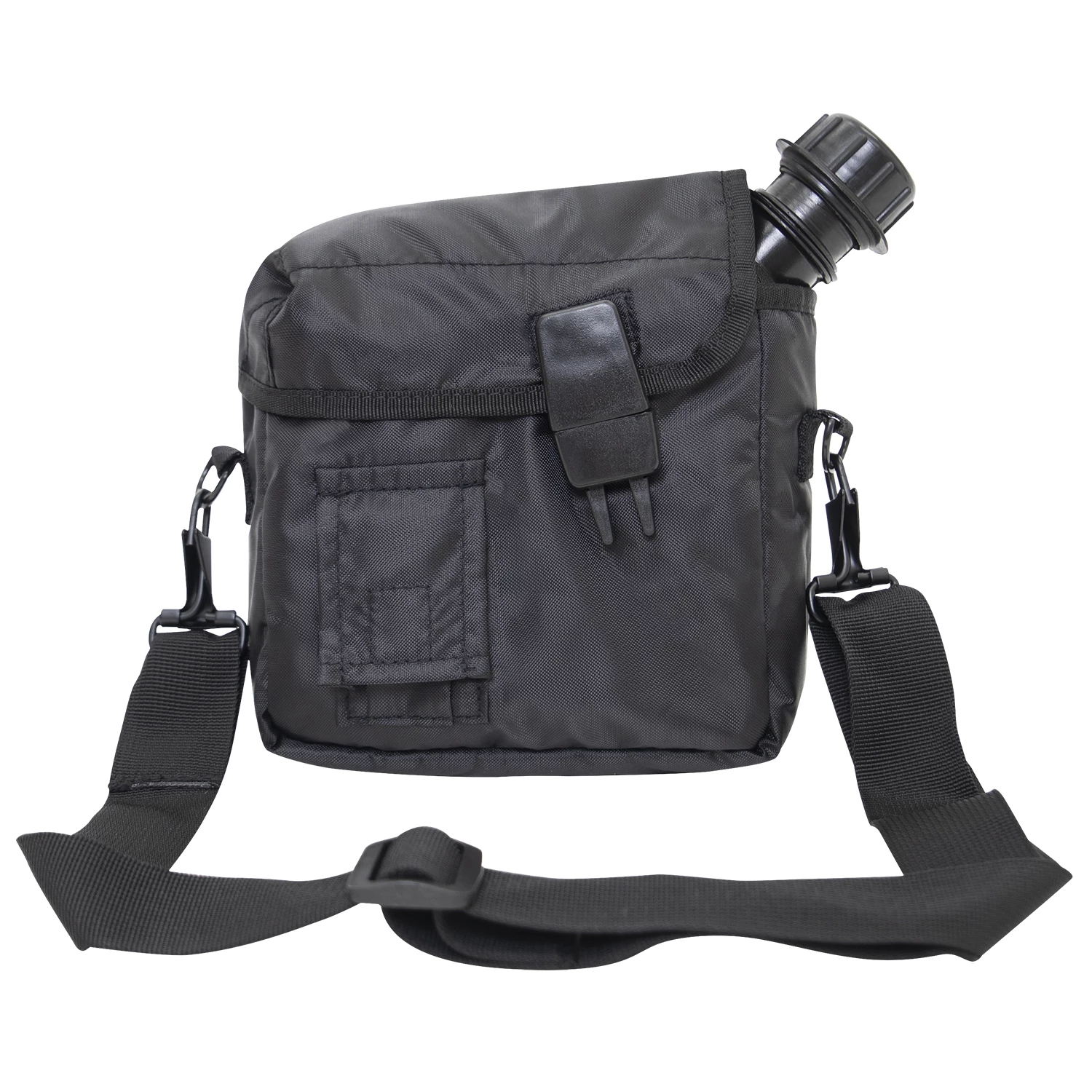 Rothco G.I. Type 2qt. Bladder Canteen Cover