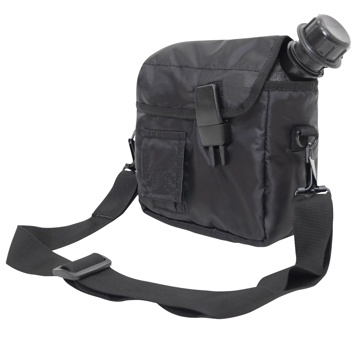 Rothco G.I. Type 2qt. Bladder Canteen Cover