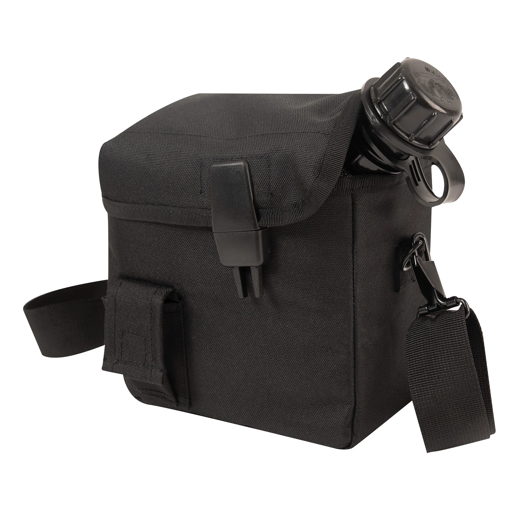 Rothco Bladder Canteen Cover