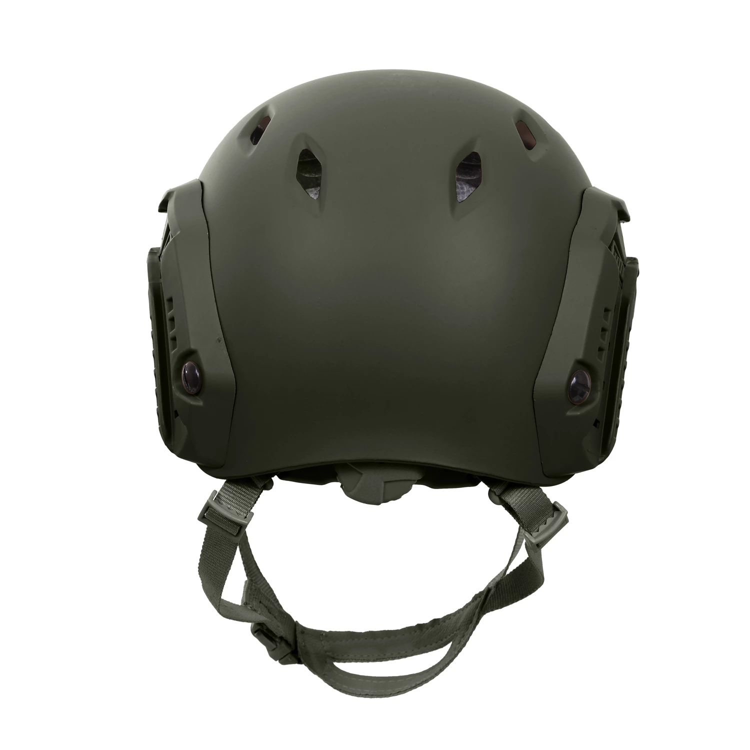 Rothco Advanced Tactical Airsoft Helmet