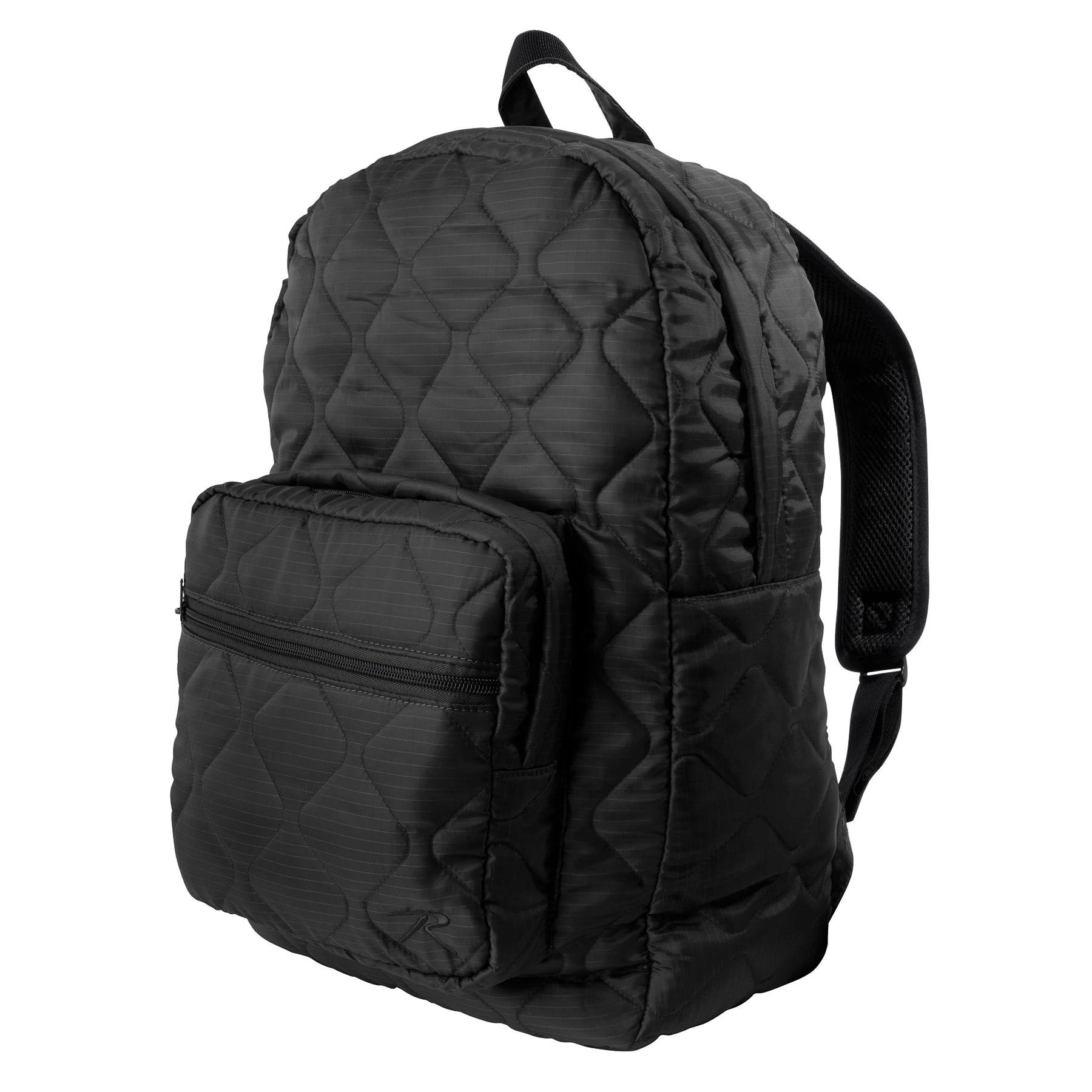 agv k5 46 K5-S Not-W23 Kors Bags Michael Kors Color:faded sage