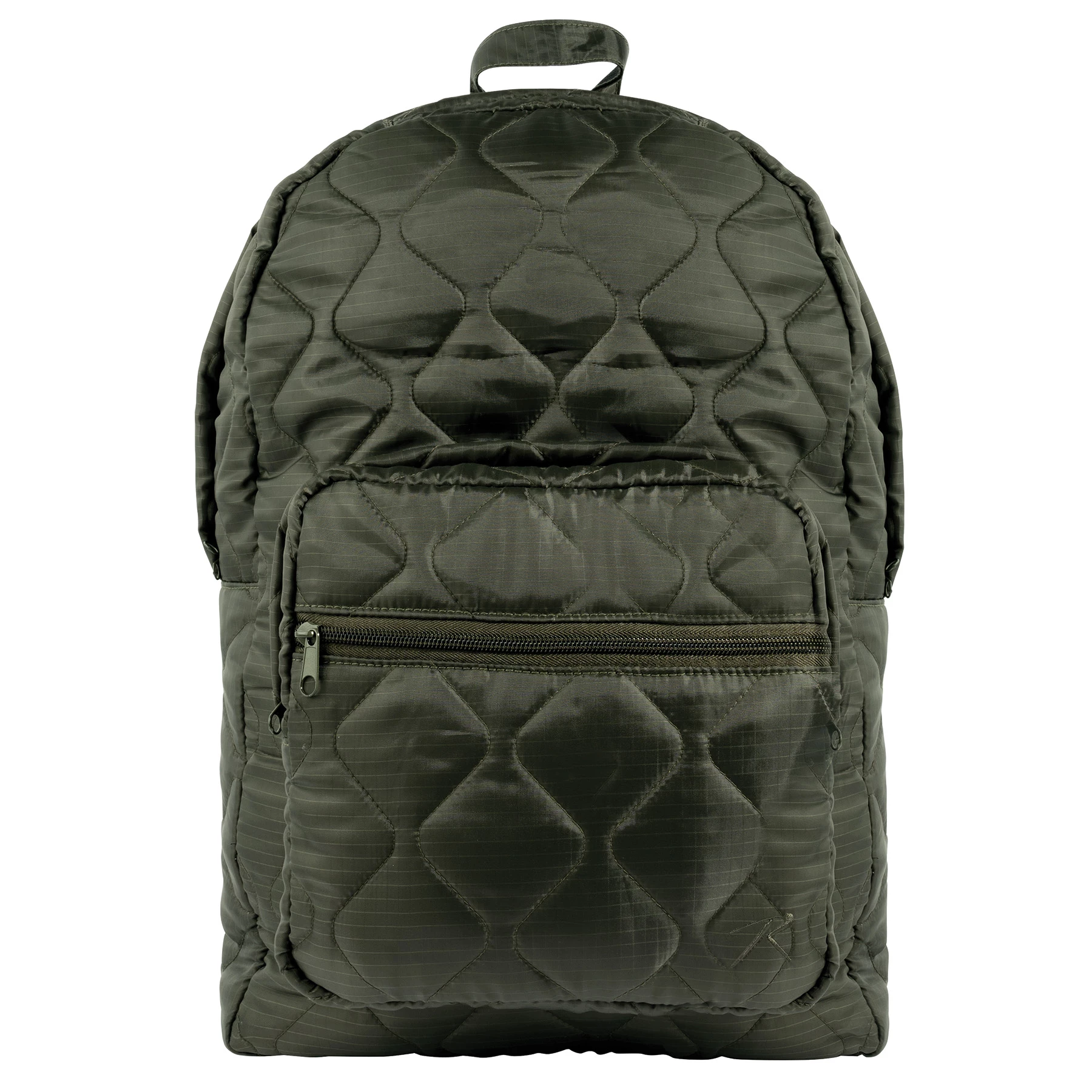 Rothco Jumbo Vintage Canvas Backpack