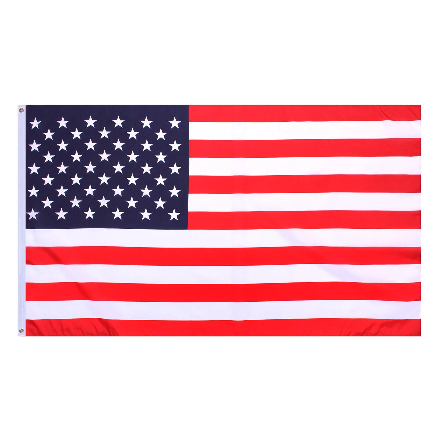 アメリカ　フラッグ Rothco Deluxe US Flag