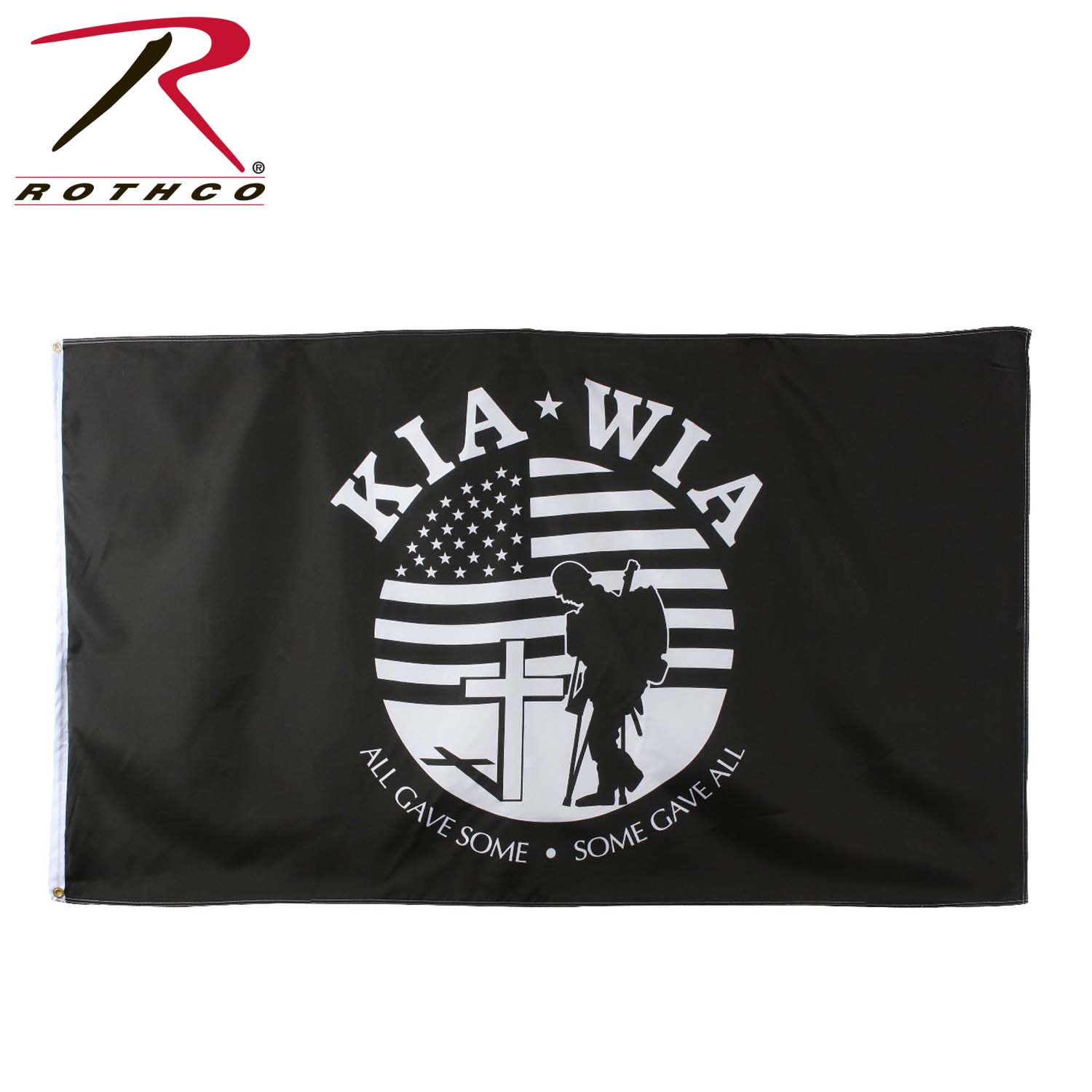 Kia mia wia