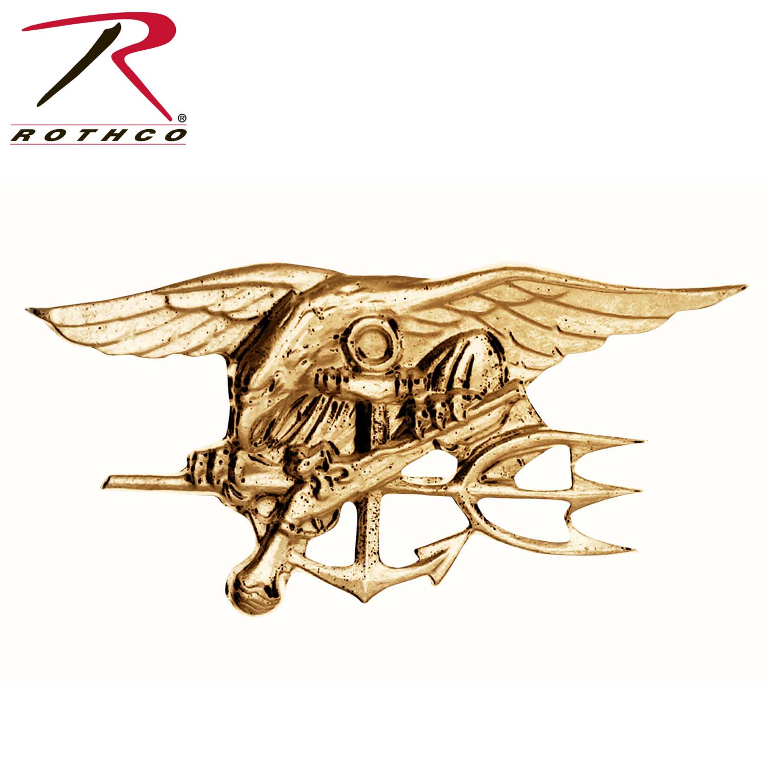 rothco-navy-seal-gold-trident-label-pin