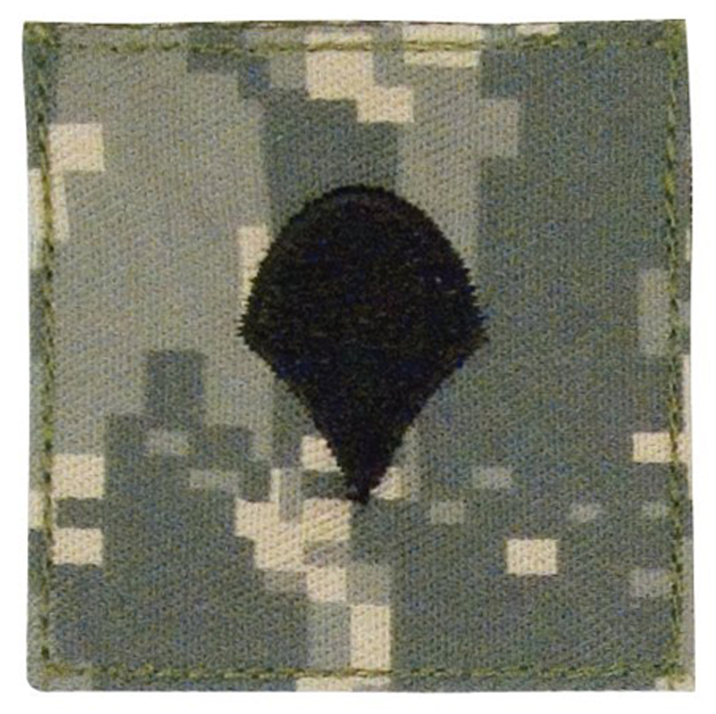 rothco-official-u-s-made-embroidered-rank-insignia-spec-4