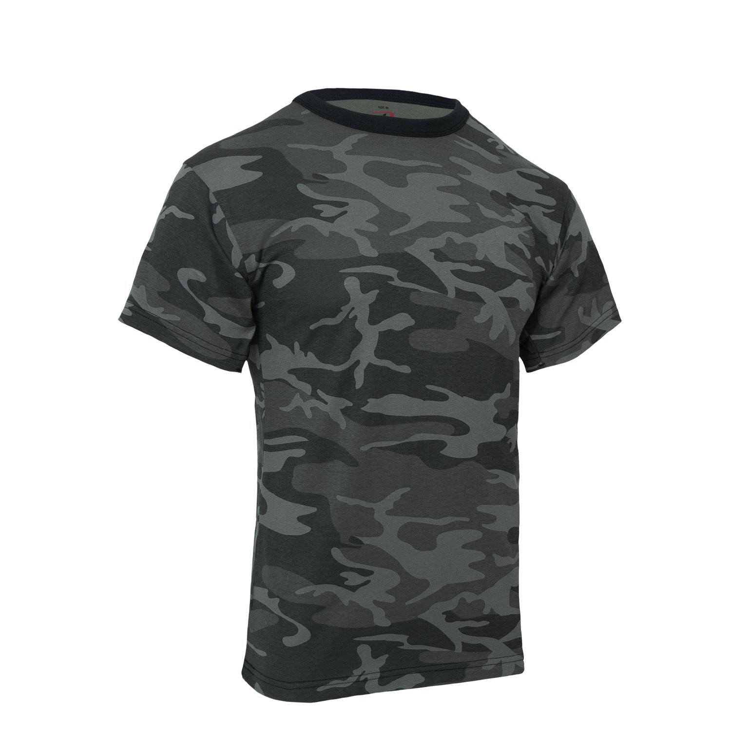 Flyers camo shirt clearance