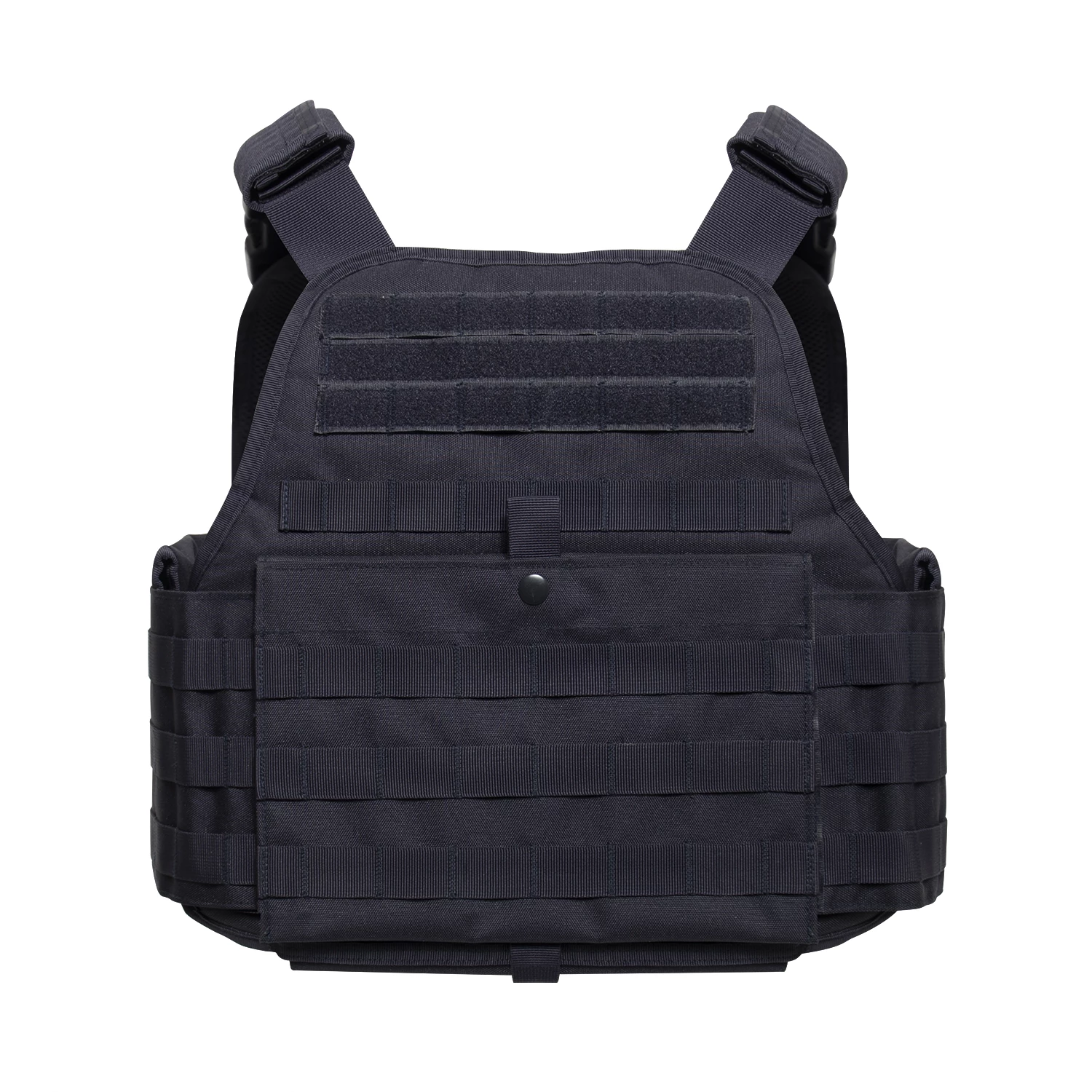 Rothco ロスコ Body Carrier Vest ボディキャリアベスト Rothco MOLLE Plate Carrier Vest