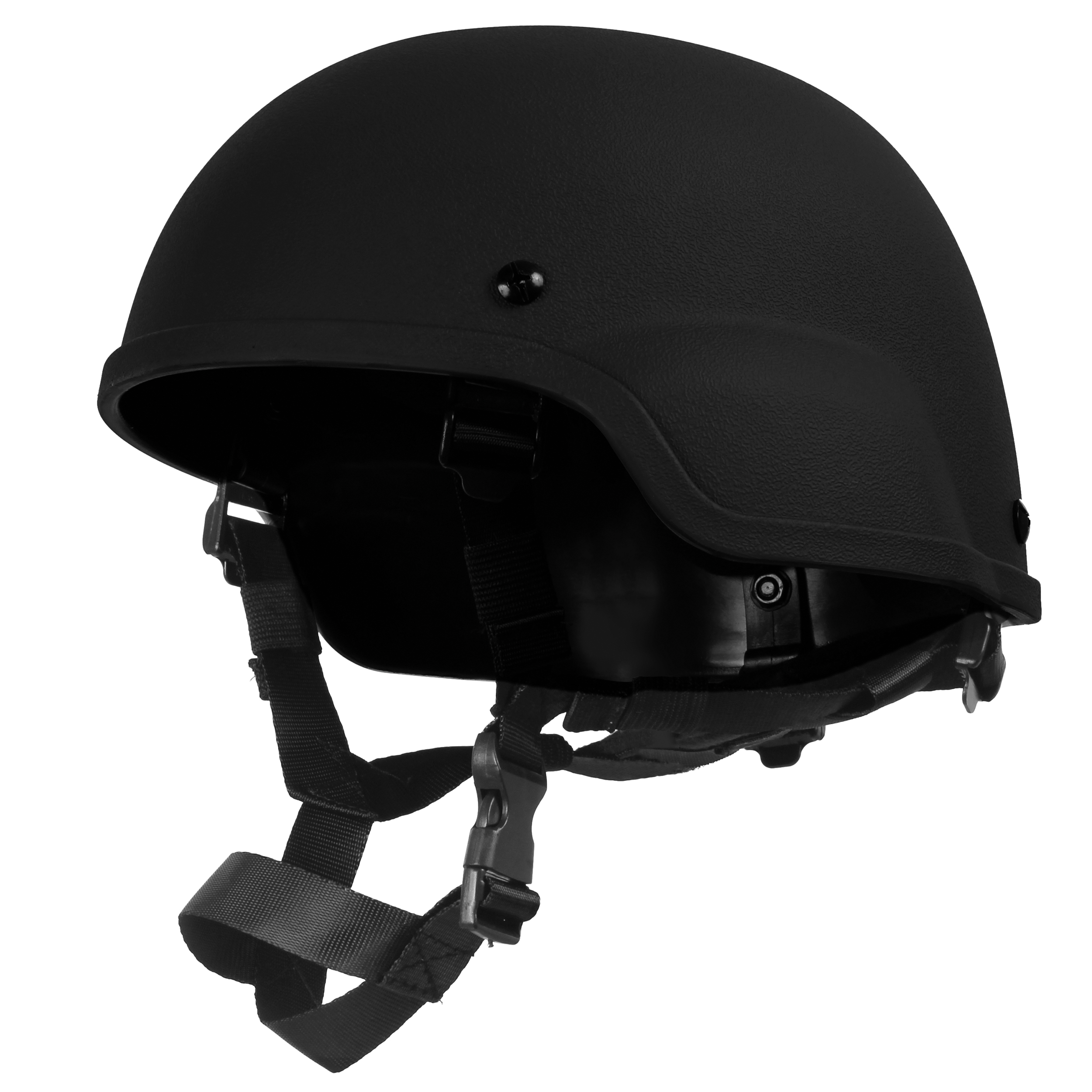 Rothco ABS Mich-2000 Replica Tactical Helmet