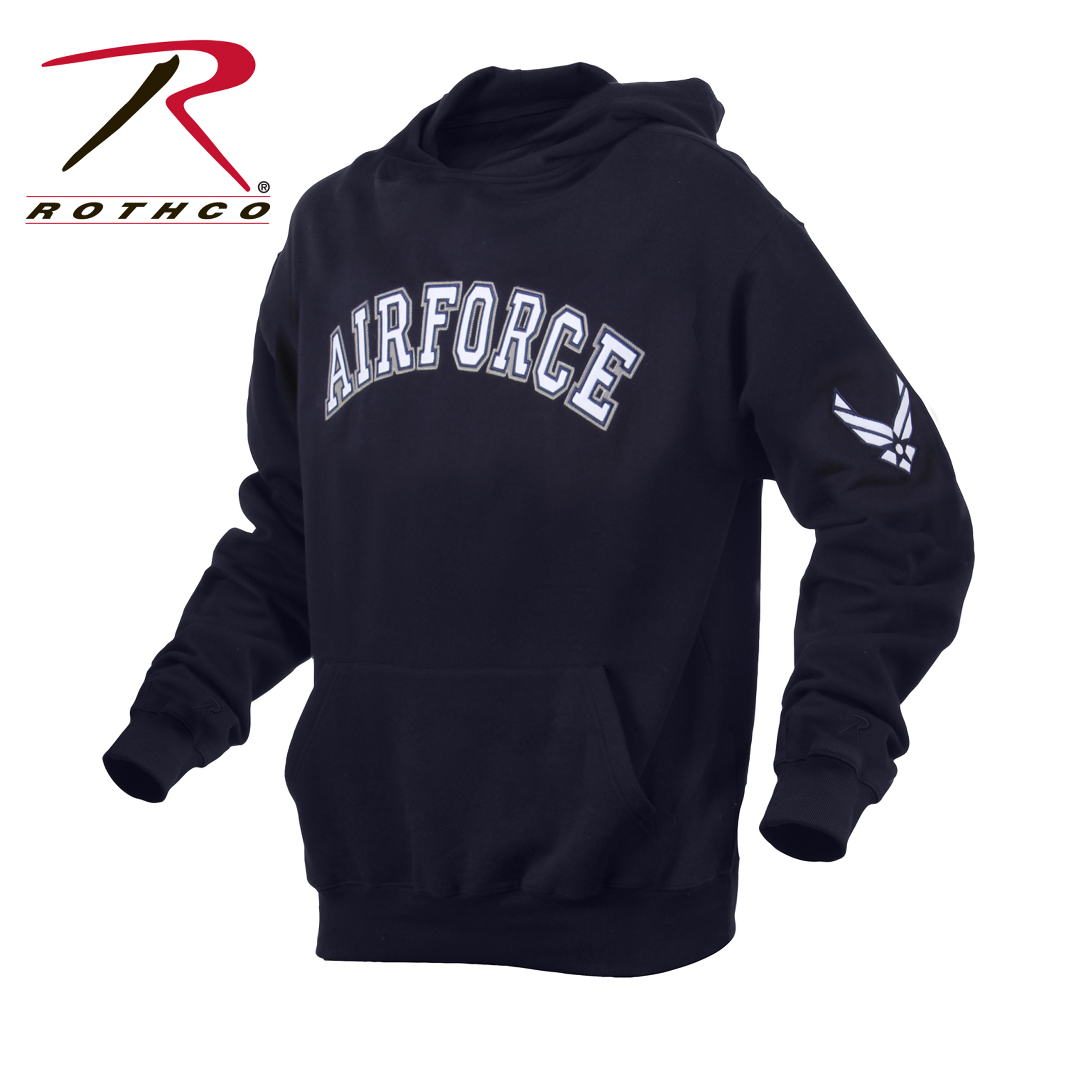 military sweatshirts and sweatpants