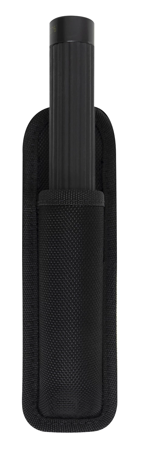 Rothco Rotating Swivel Baton Holder