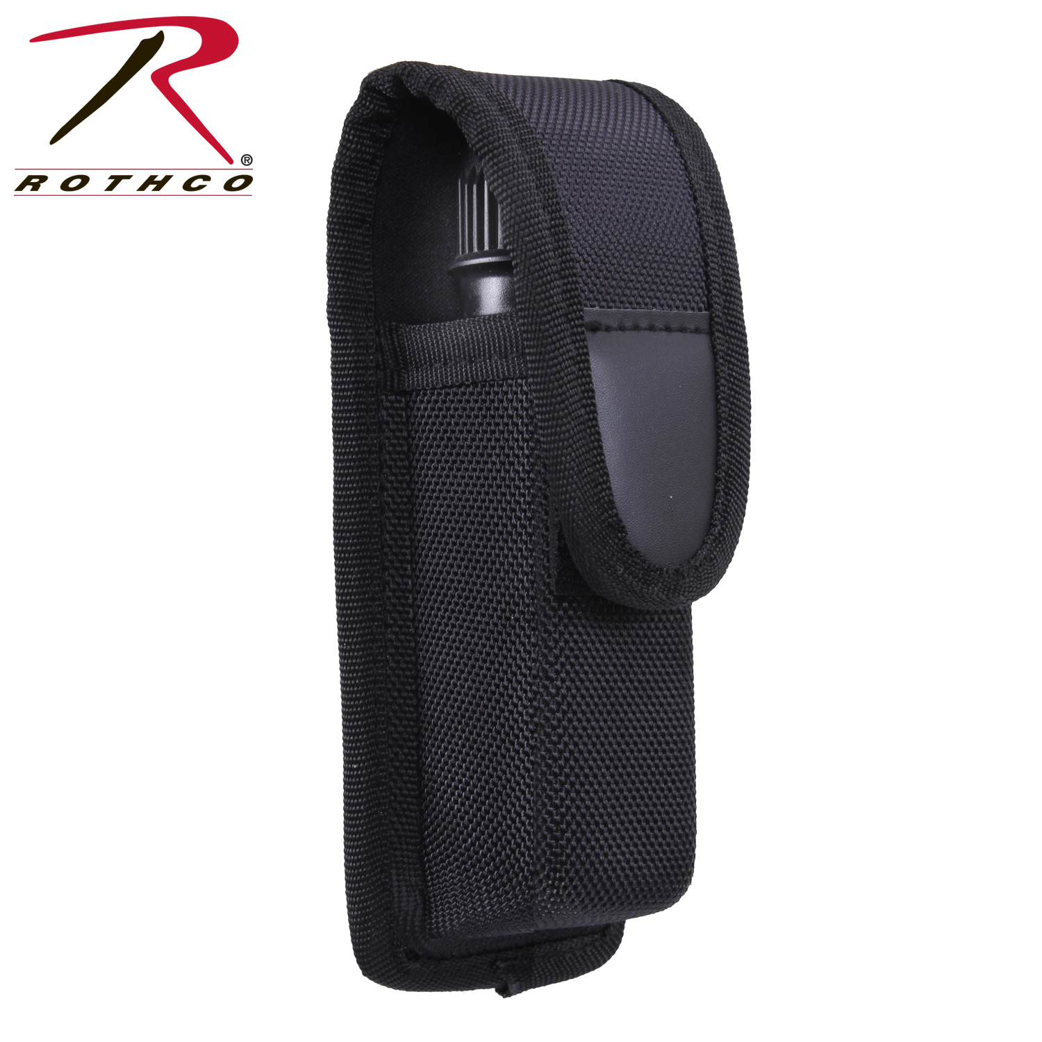Rothco Enhanced Molded Pepper Spray Holder