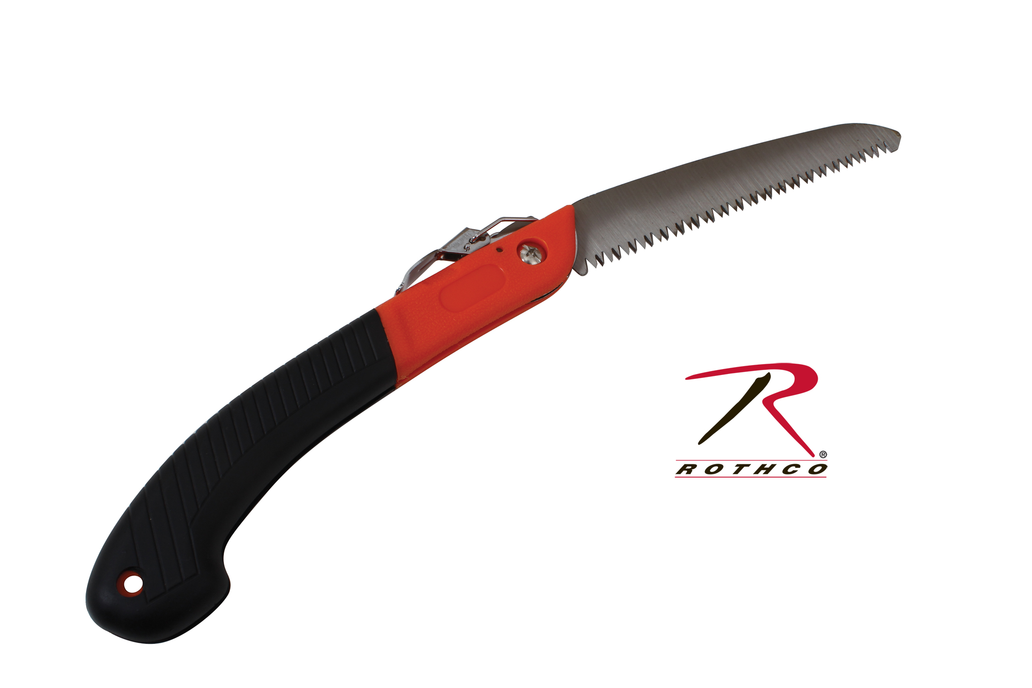 Rothco Folding Campers Saw