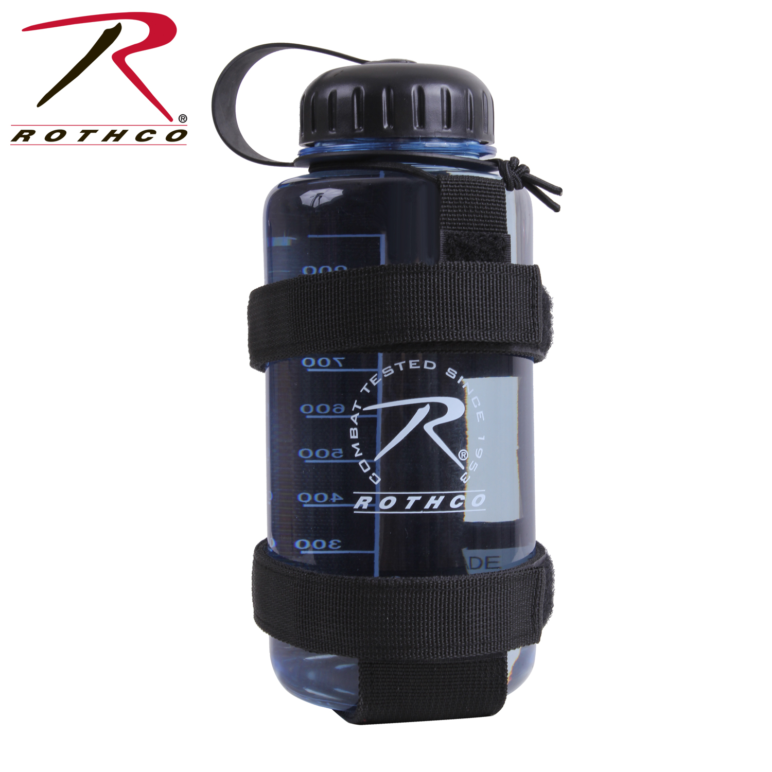 lightweight backpack with water bottle holder
