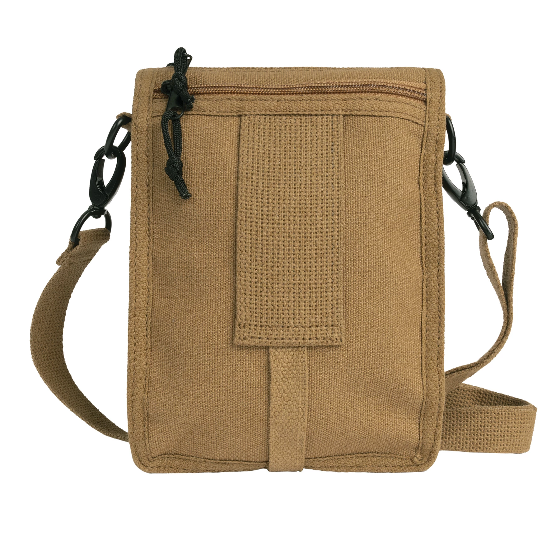 herschel army army backpack Herschel Supply Co. Mens Tonal green Camo Buckingham Backpack 15 Laptop