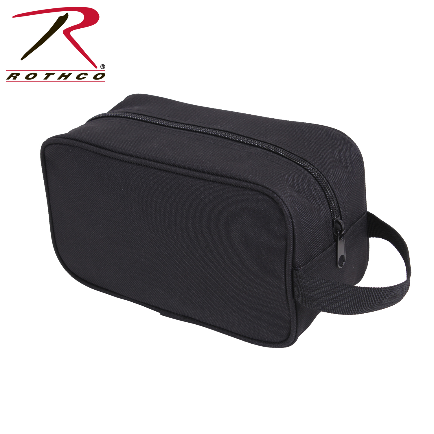 Rothco Polyester Travel Kit