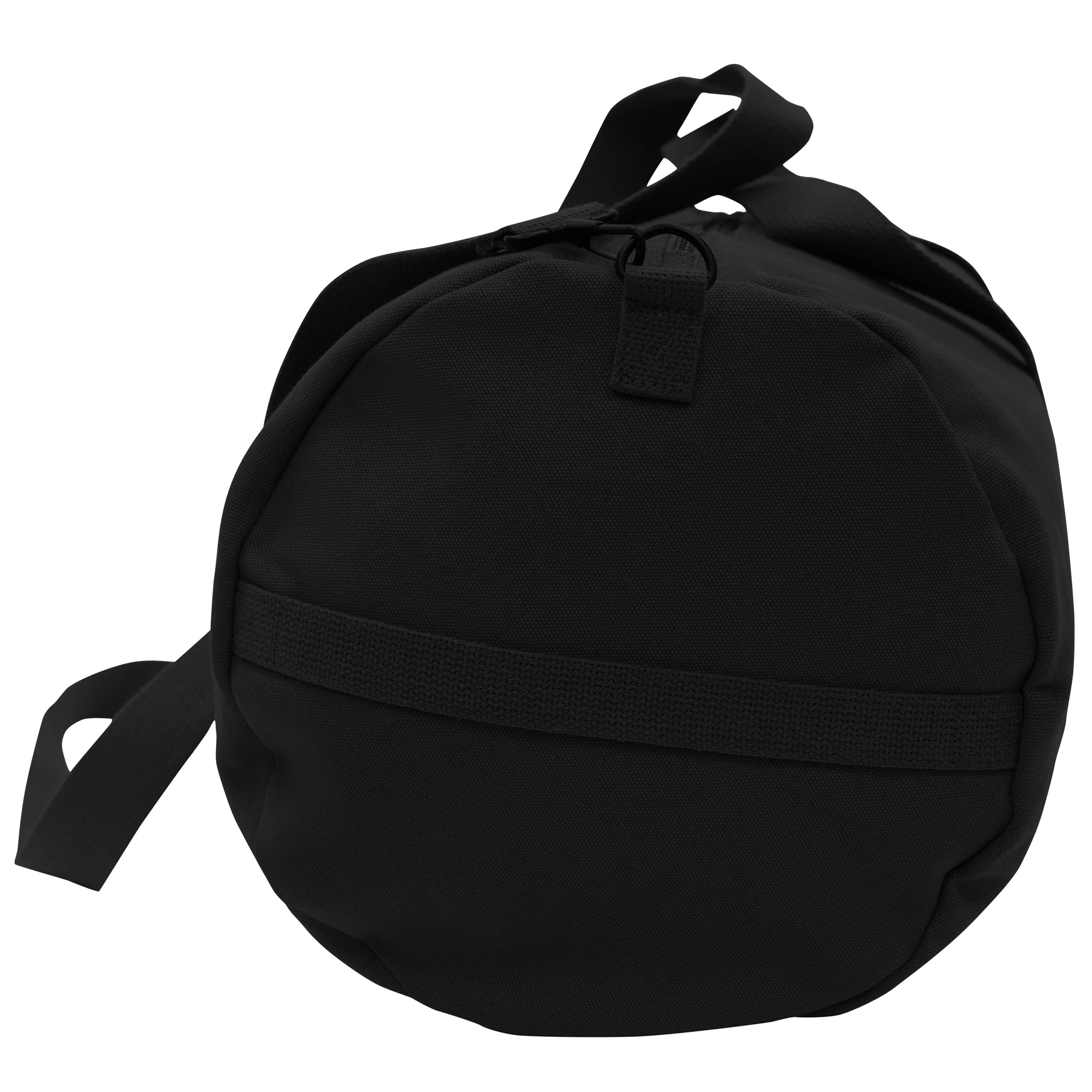 ROUNDOTバッグ Rothco Canvas Shoulder Duffle Bag