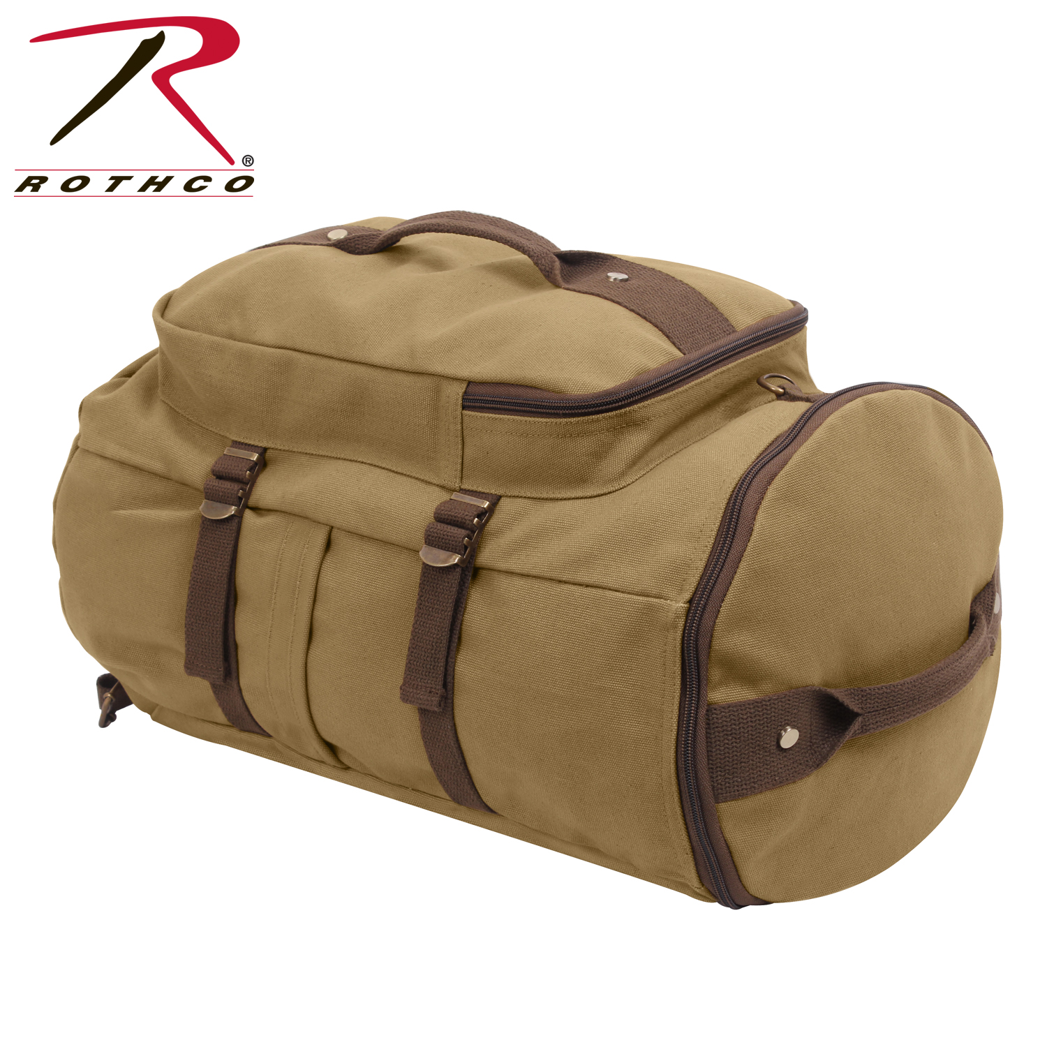 rothco-convertible-19-canvas-duffle-backpack
