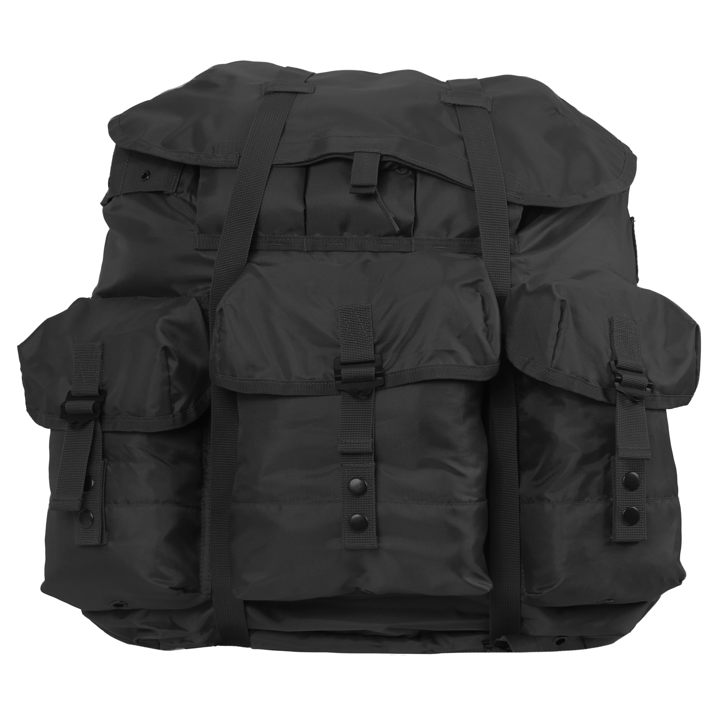 Rothco 25L Tactical Backpack