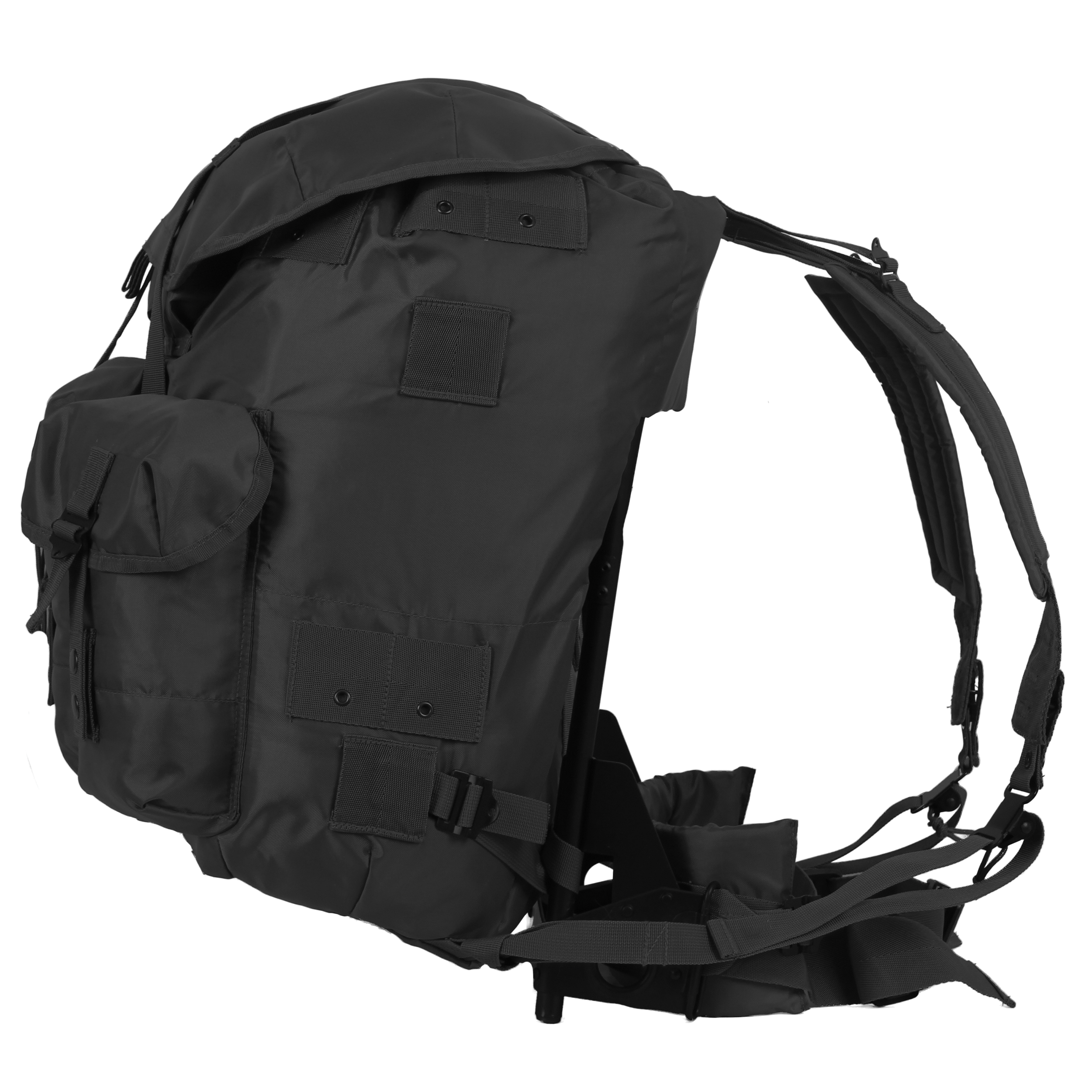 新品未使用］TheArth ARMYバッグ 生ズリ グラインドロッジ 【公式通販】
