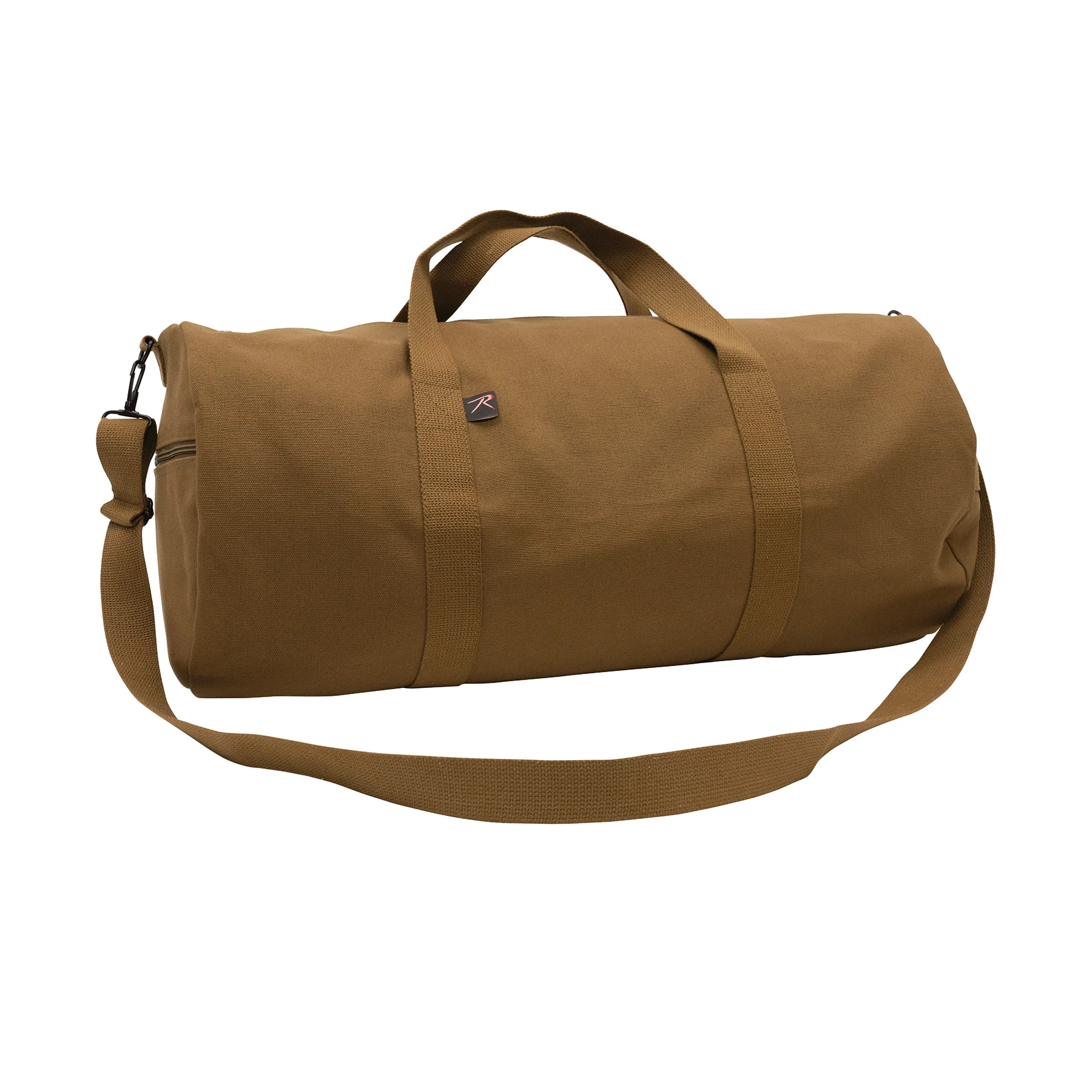 ロスコ キャンバス ドラムバッグ 24インチ CANVAS 24" SHOULD Amazon.co.jp: ロスコ キャンバス ドラムバッグ 24インチ CANVAS 24