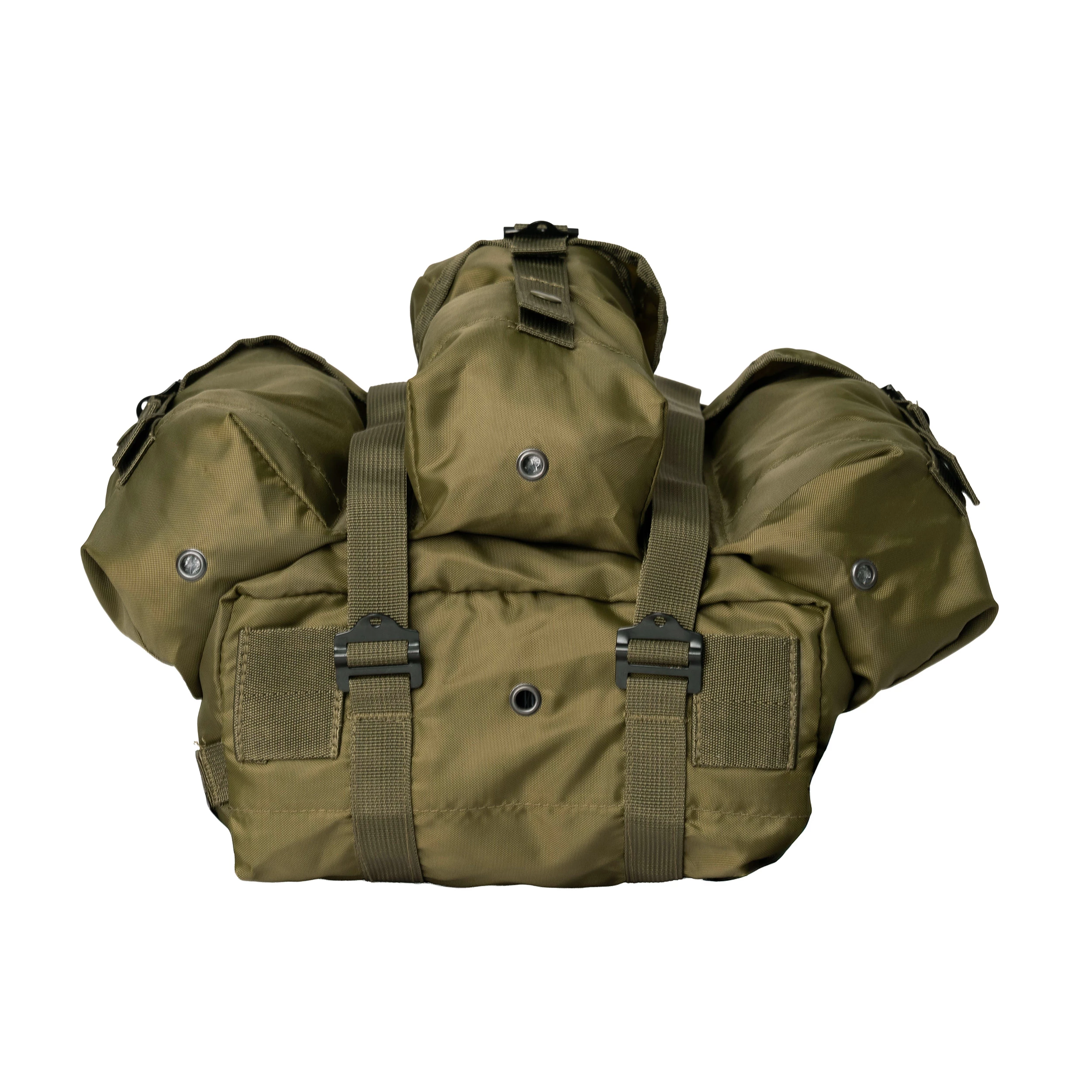 Us Army Alice Pack remake bag 再構築J1 Military Alice Pack Army Survival Combat ALICE Rucksack Backpack