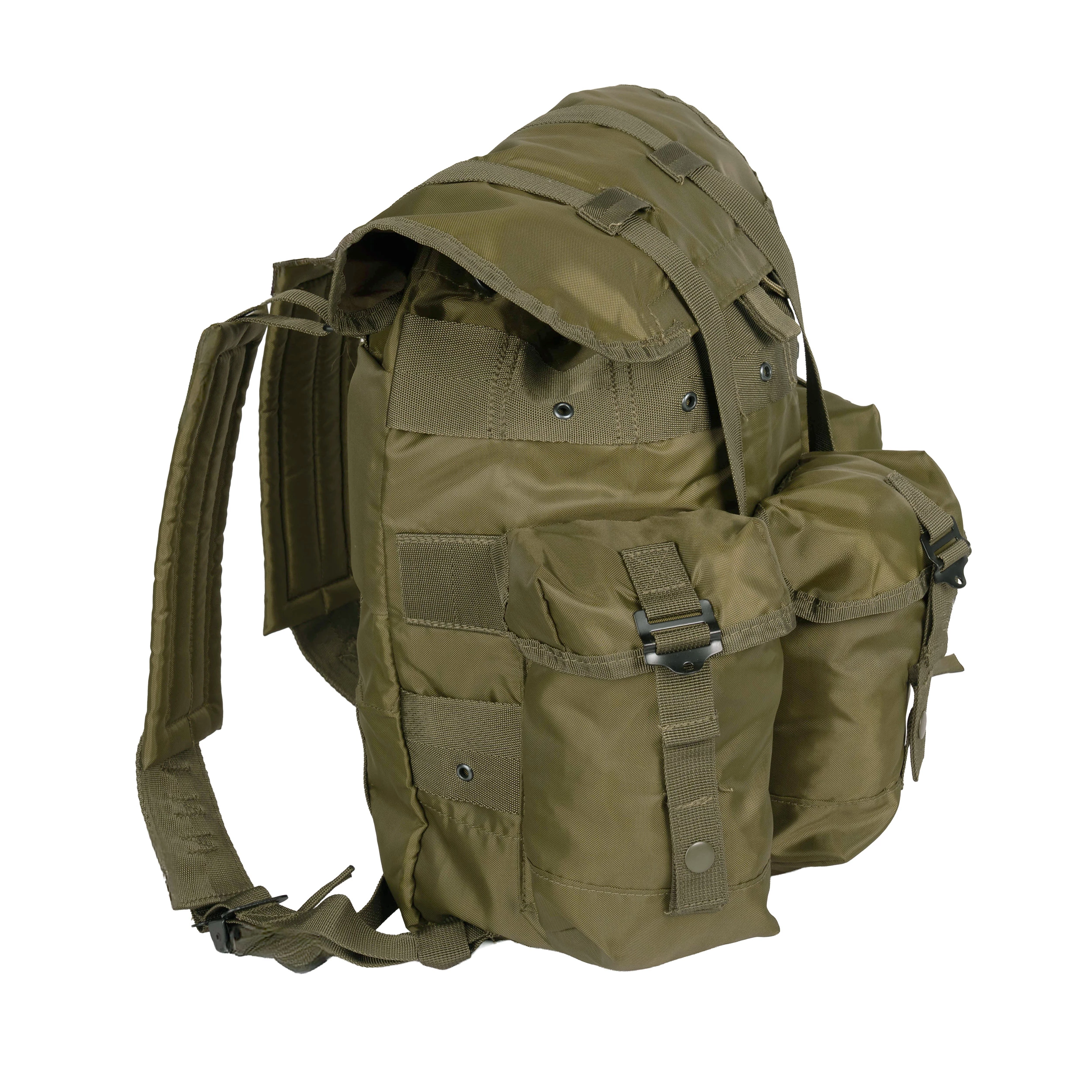Us Army Alice Pack remake bag 再構築J1 Military Alice Pack Army Survival Combat ALICE Rucksack Backpack