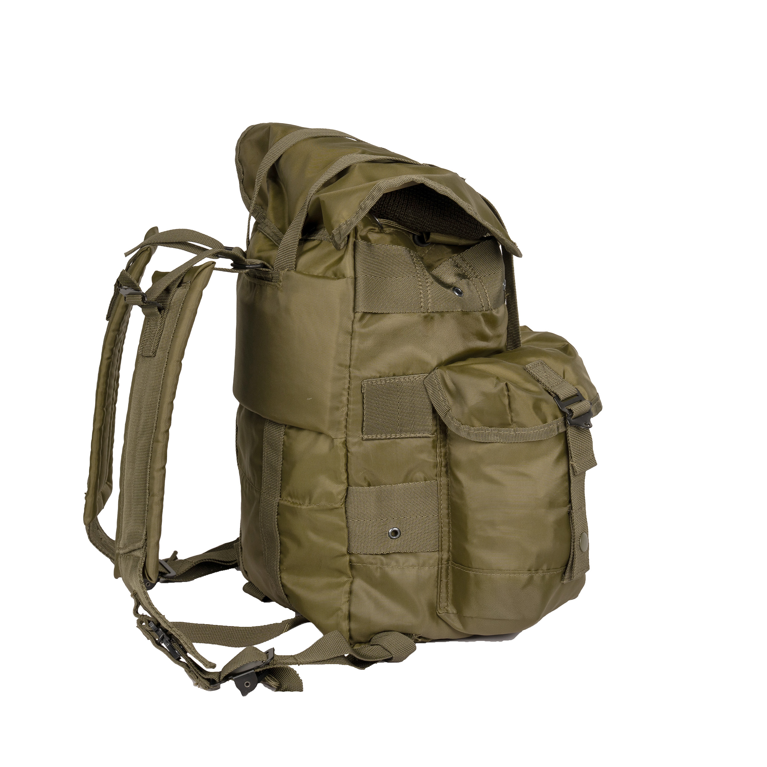 Rothco G.I. Style Mini Alice Pack