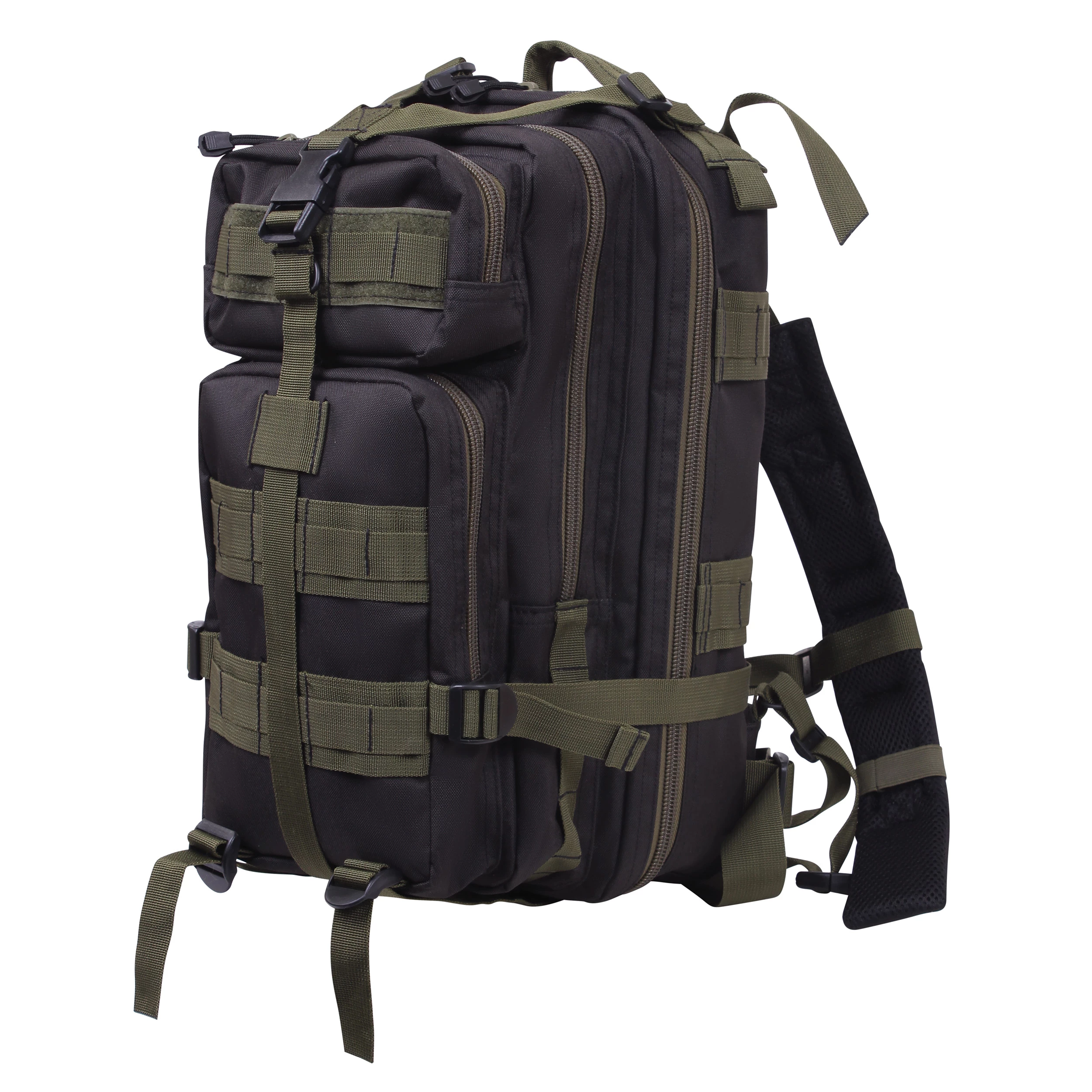 Rothco Medium Transport Pack