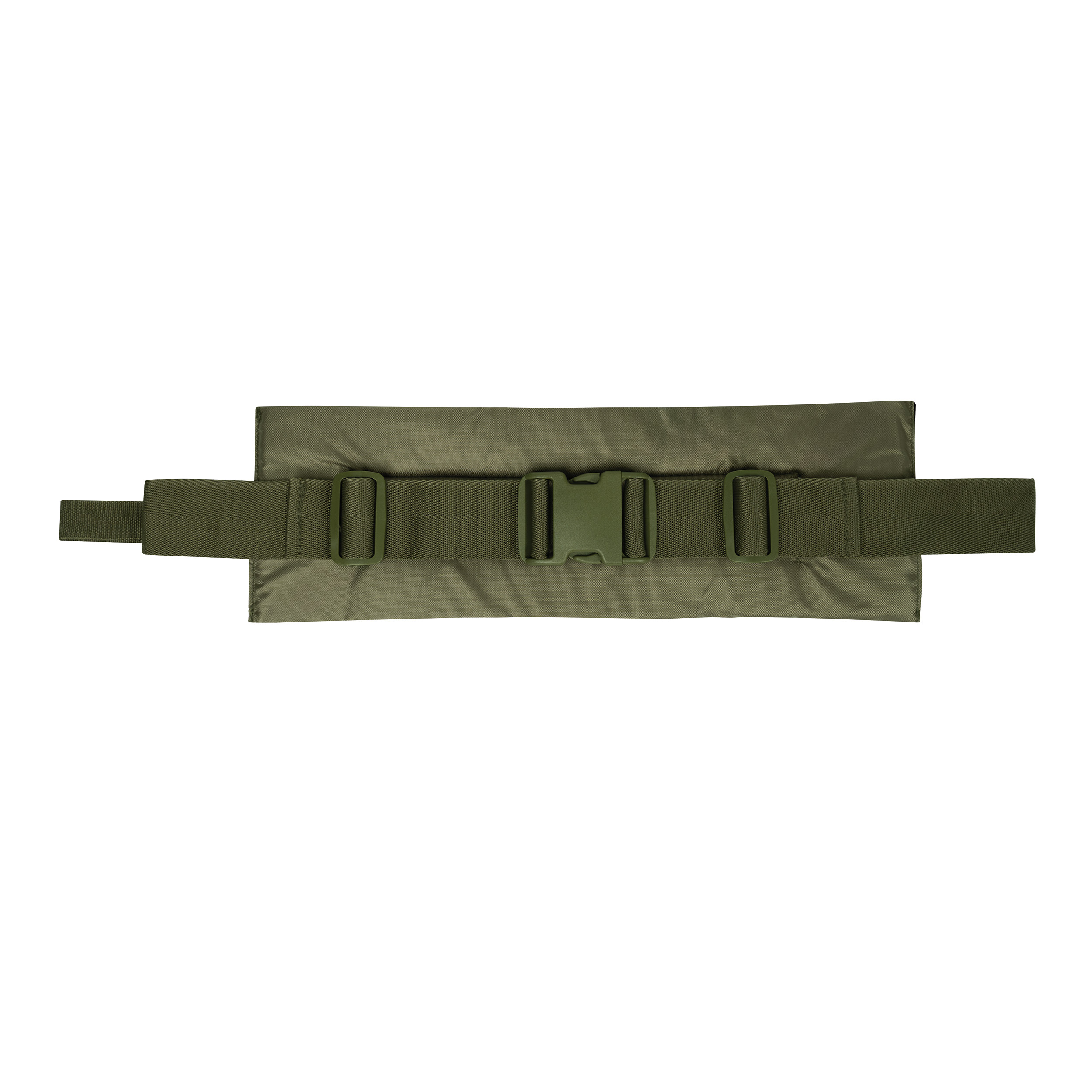 Rothco Alice Pack Frame Shoulder Straps