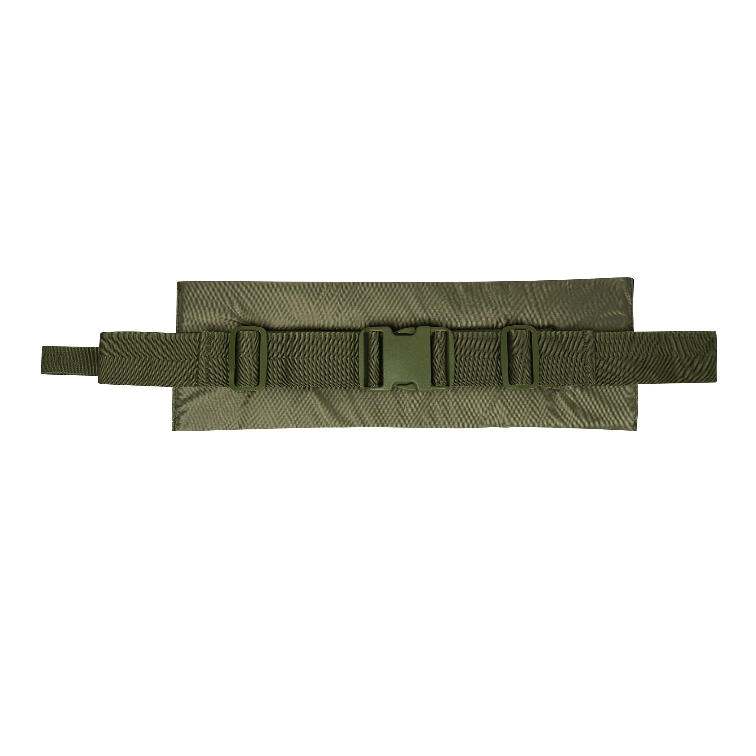 Rothco Alice Pack Frame Shoulder Straps