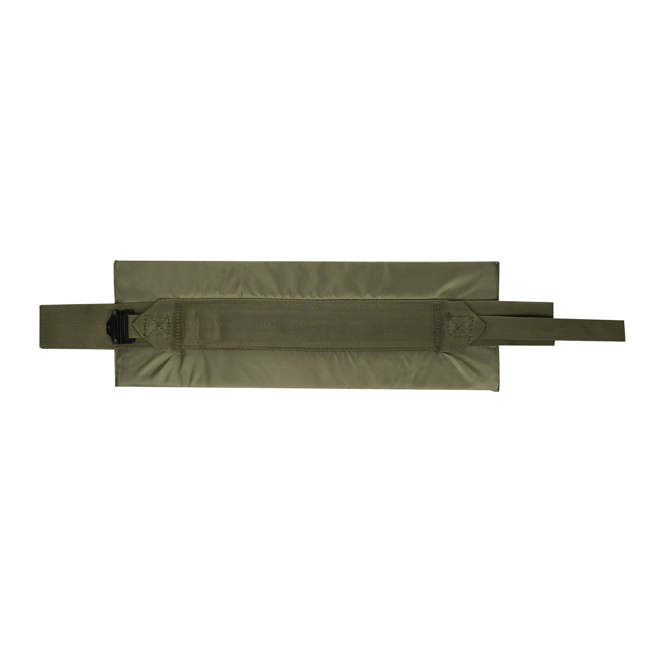 Rothco GI Type LC-1 Kidney Pad