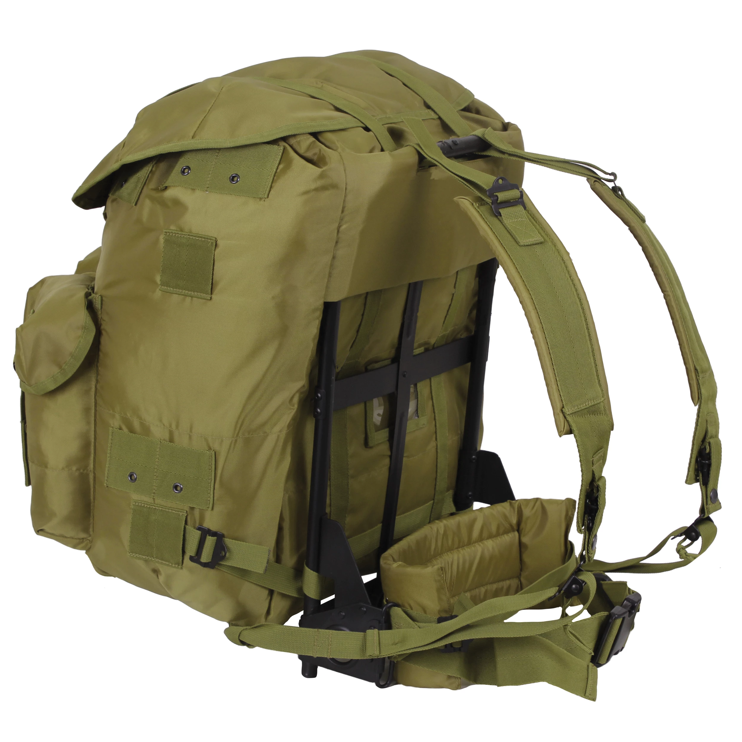 Rothco Large Alice Pack With Frame