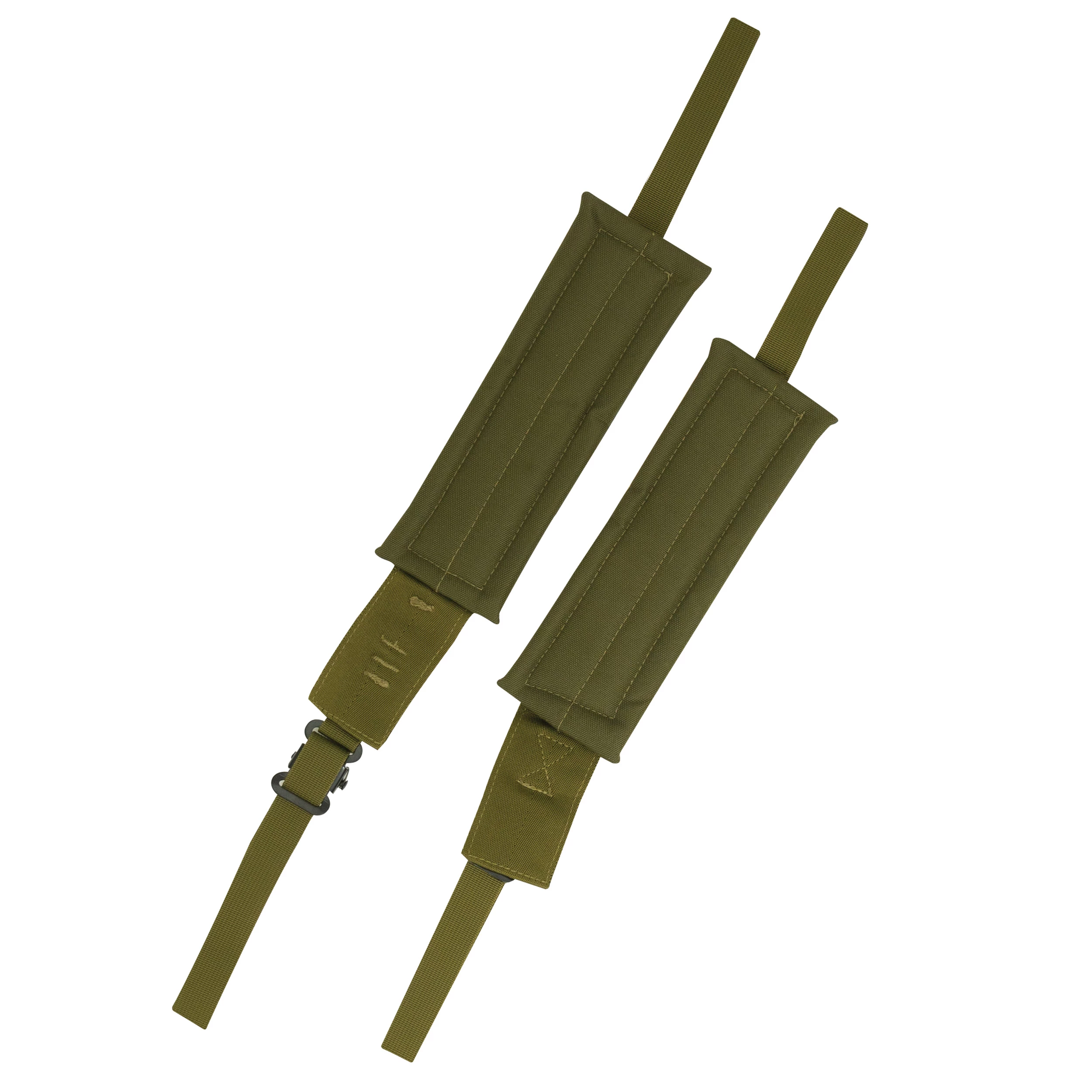 Rothco Enhanced Shoulder Straps for ALICE Pack