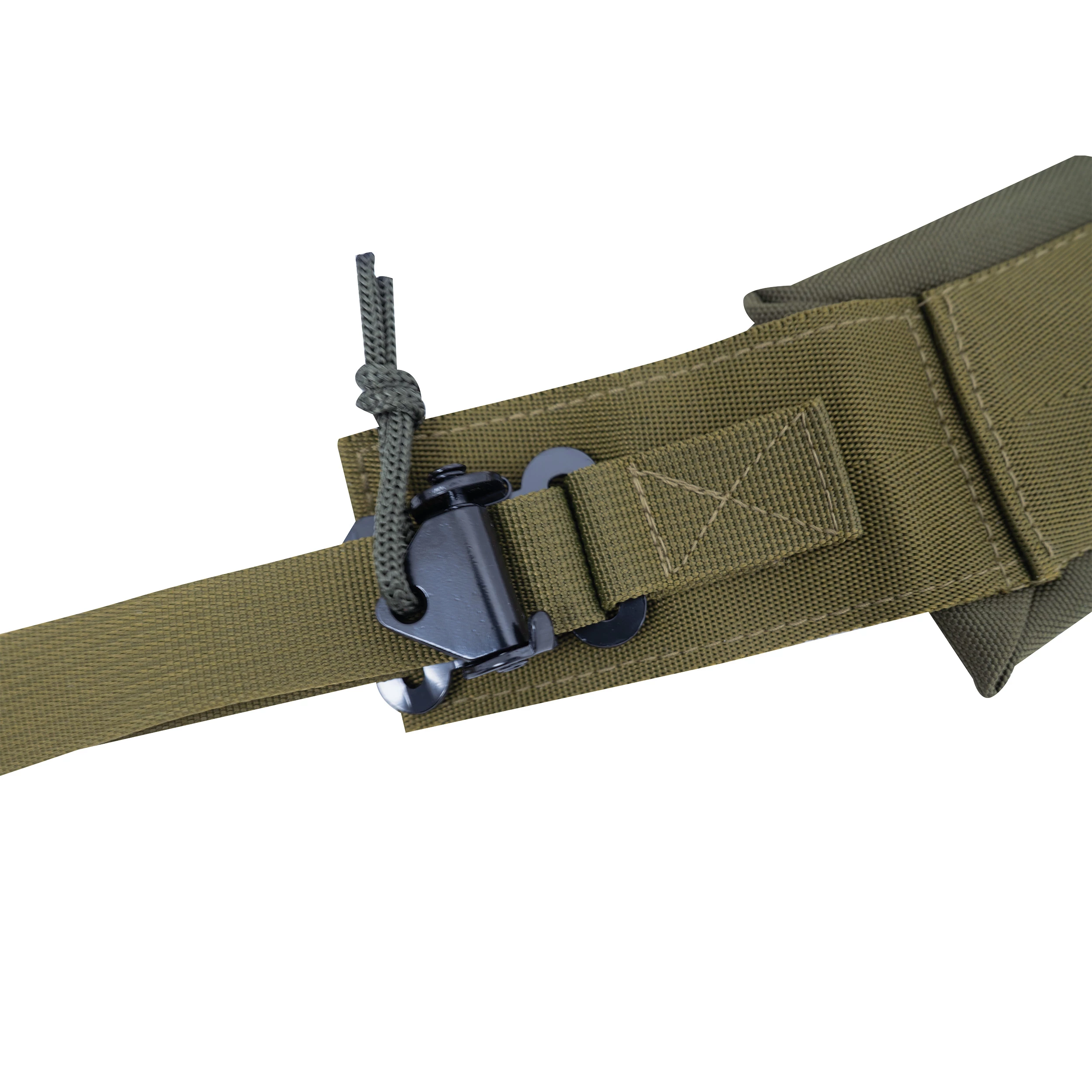Rothco Enhanced Shoulder Straps for ALICE Pack