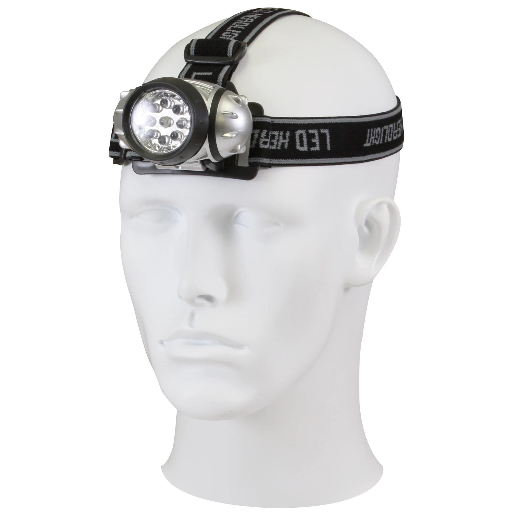 Rothco Convertible Fleece Cap With Poly Facemask