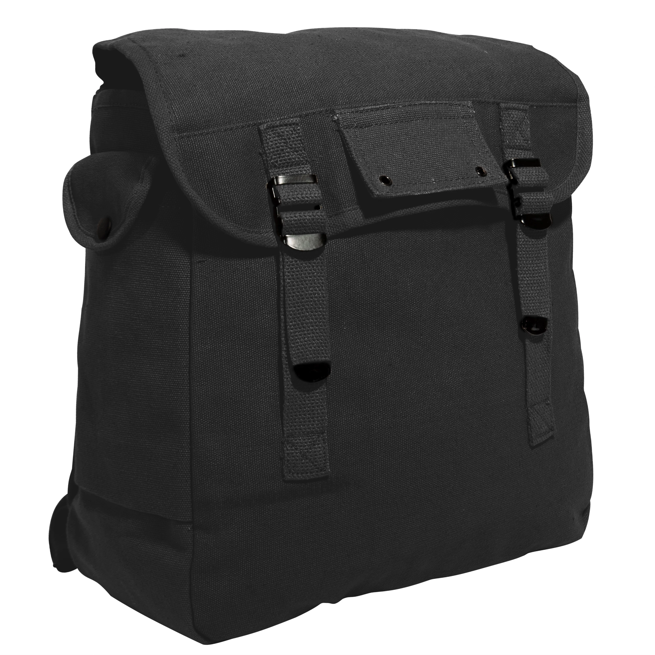 Rothco G.I. Type Flyers Helmet Bags