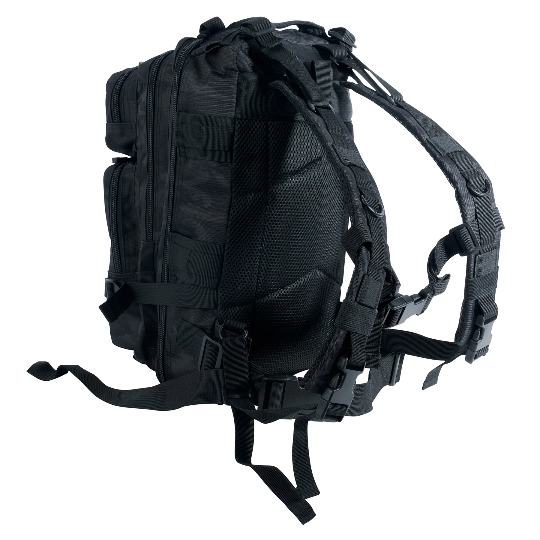 Rothco Medium Transport Pack