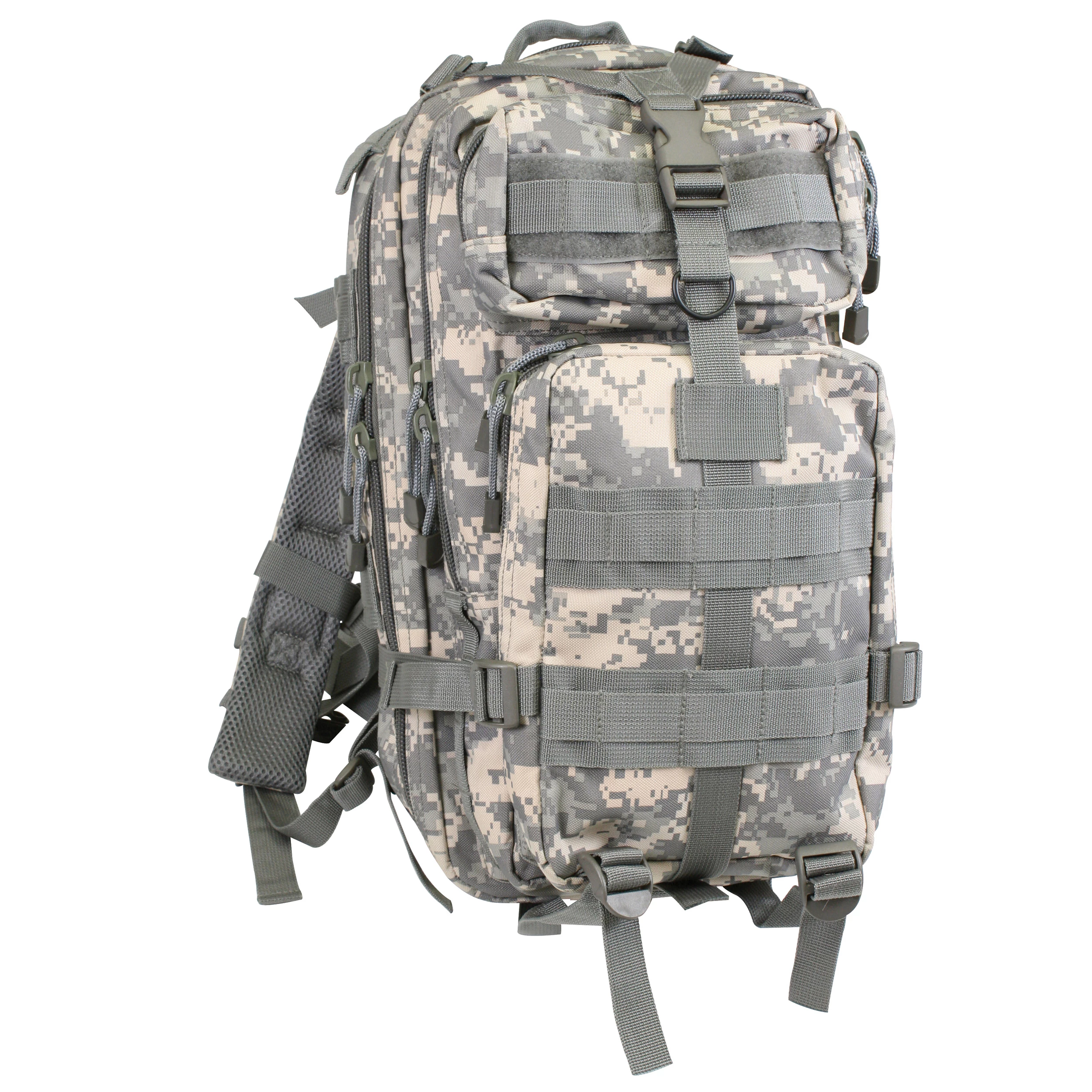 Rothco Medium Transport Pack