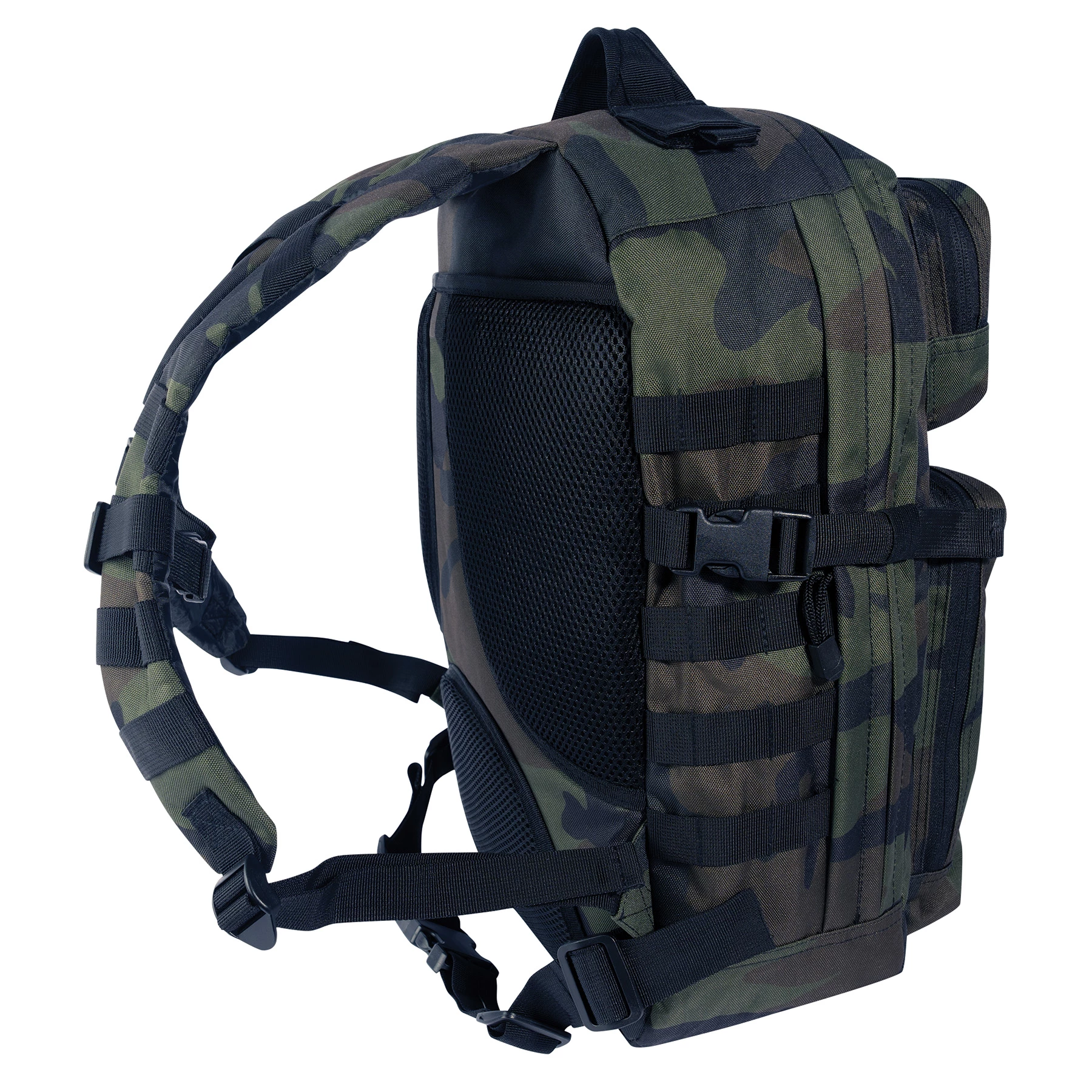 Rothco Fast Mover Tactical Backpack