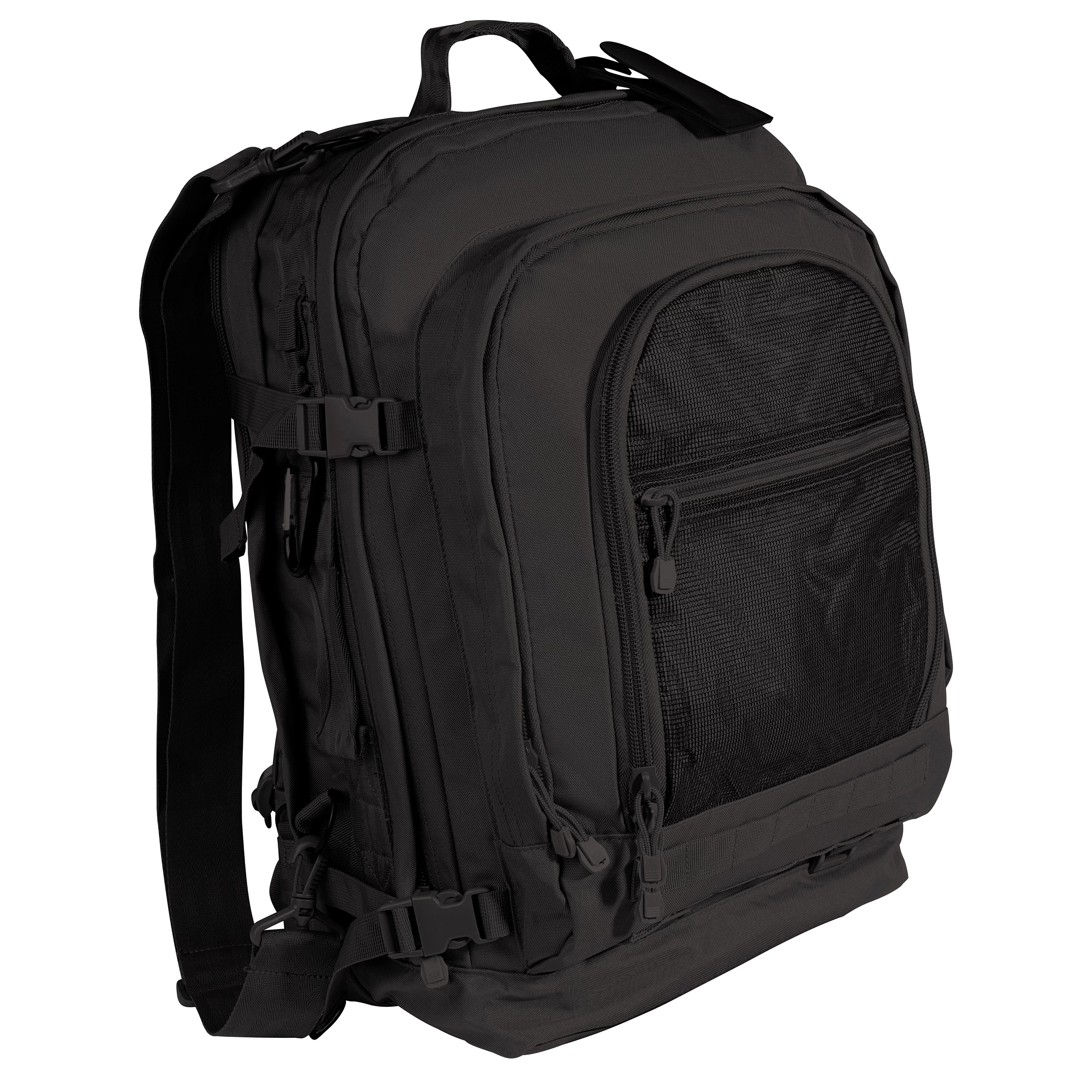 Rothco Move Out Tactical Travel Backpack